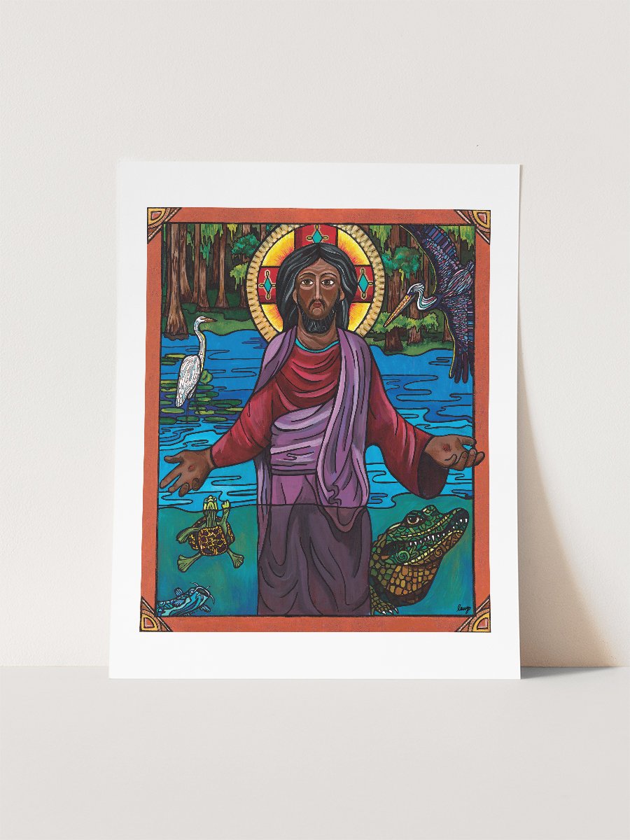 jesusofthebayou_4X5 RATIO_cropped.jpg