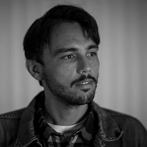 Gerry Maravilla
