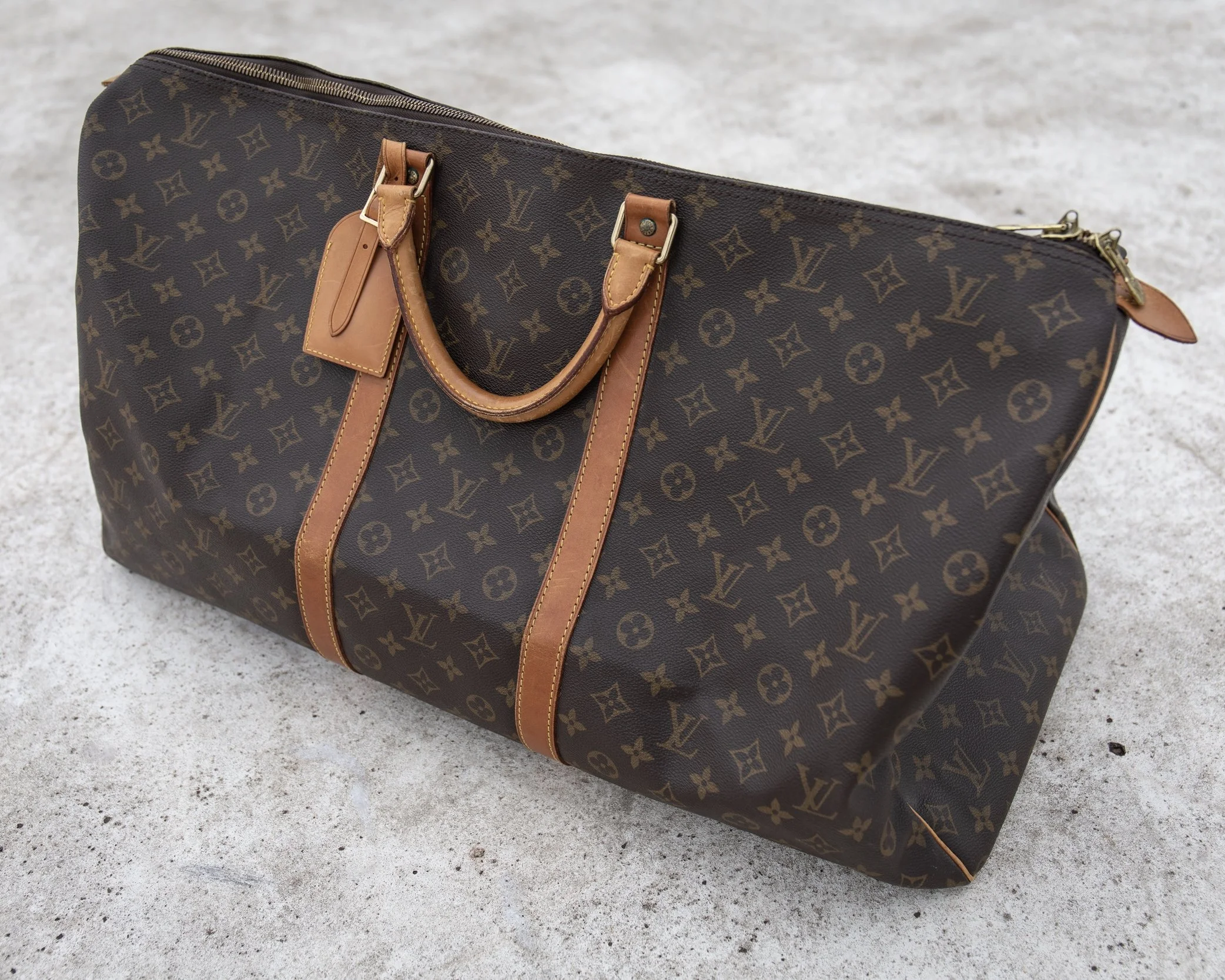 photo 02-06-2018, 13 14 04.jpg