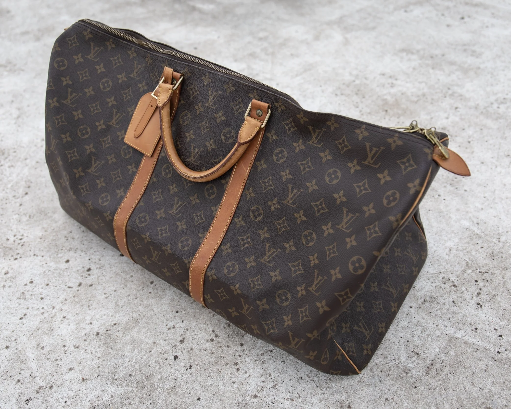 photo 02-06-2018, 13 13 22.jpg