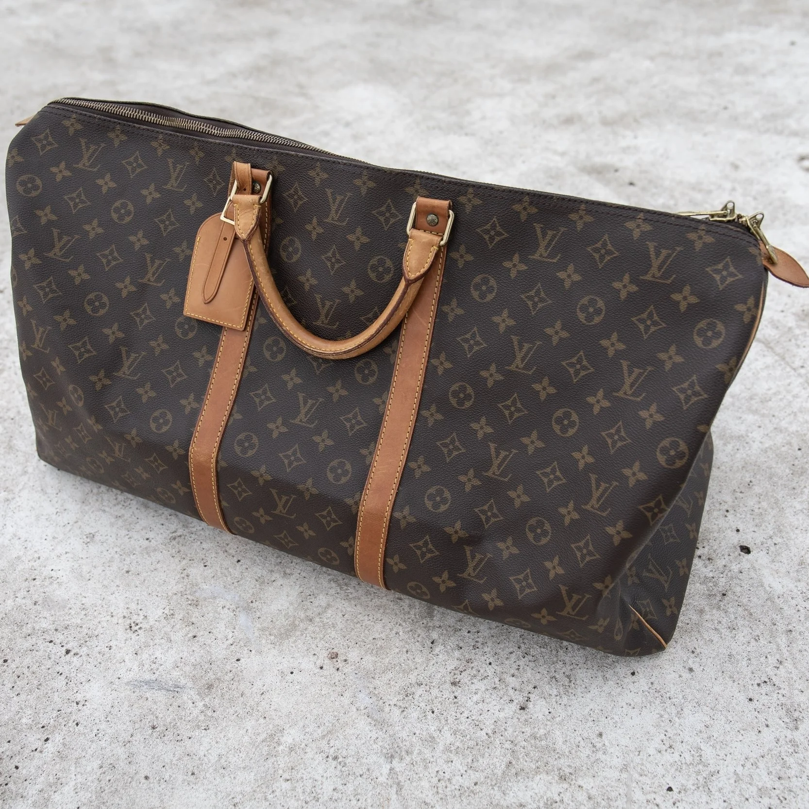 photo 02-06-2018, 13 13 58.jpg