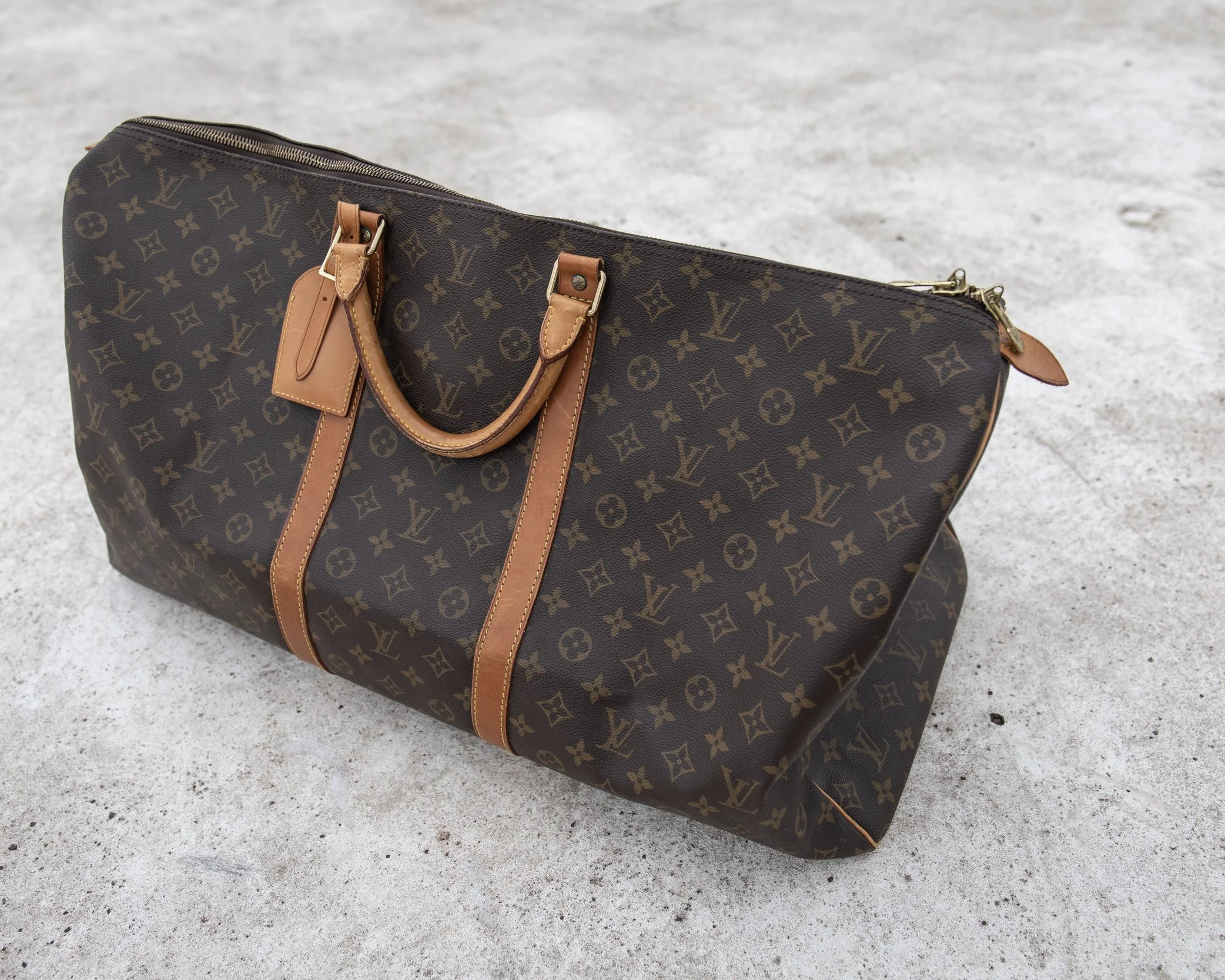 photo 02-06-2018, 13 14 22.jpg