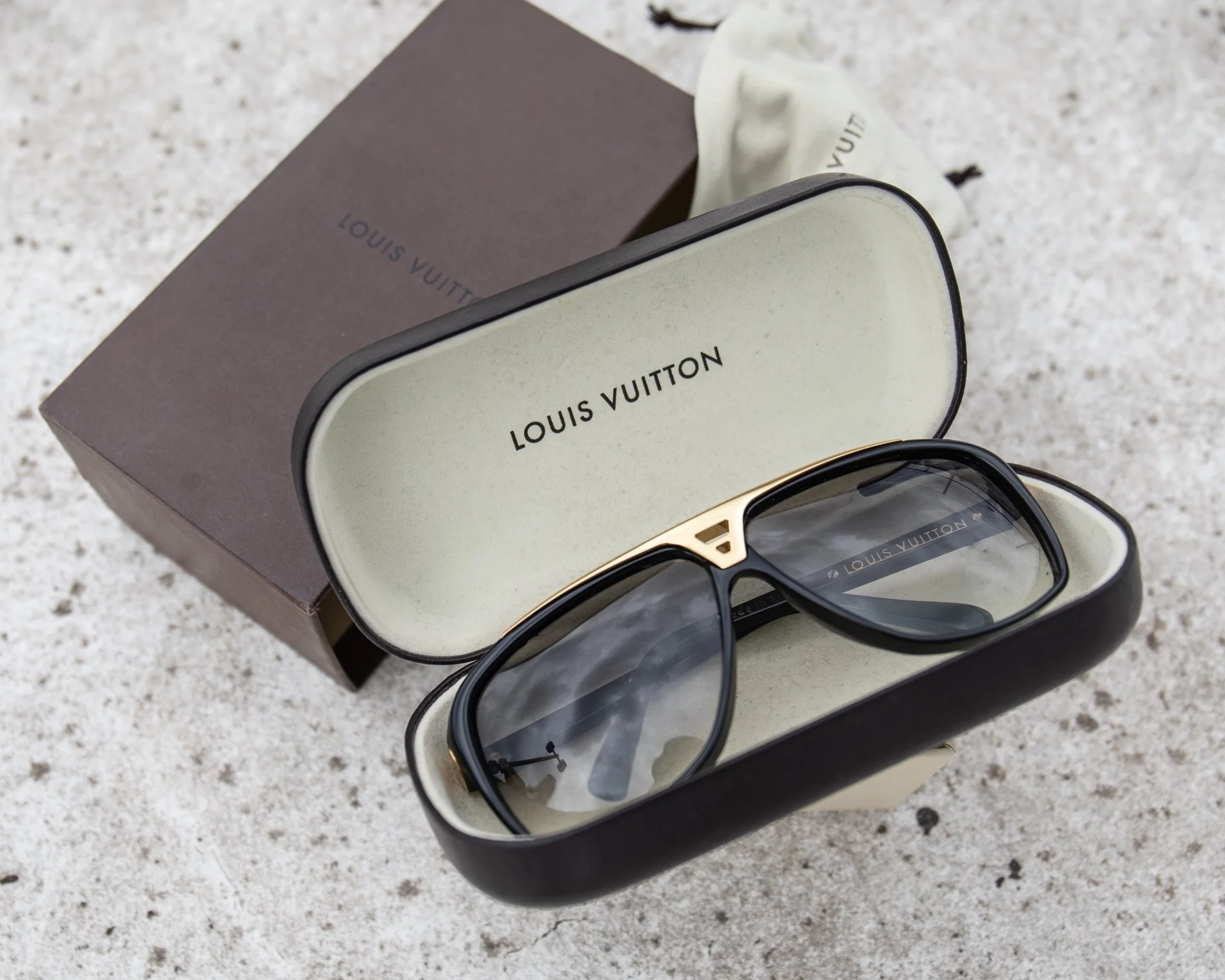 photo 02-06-2018, 13 05 51.jpg