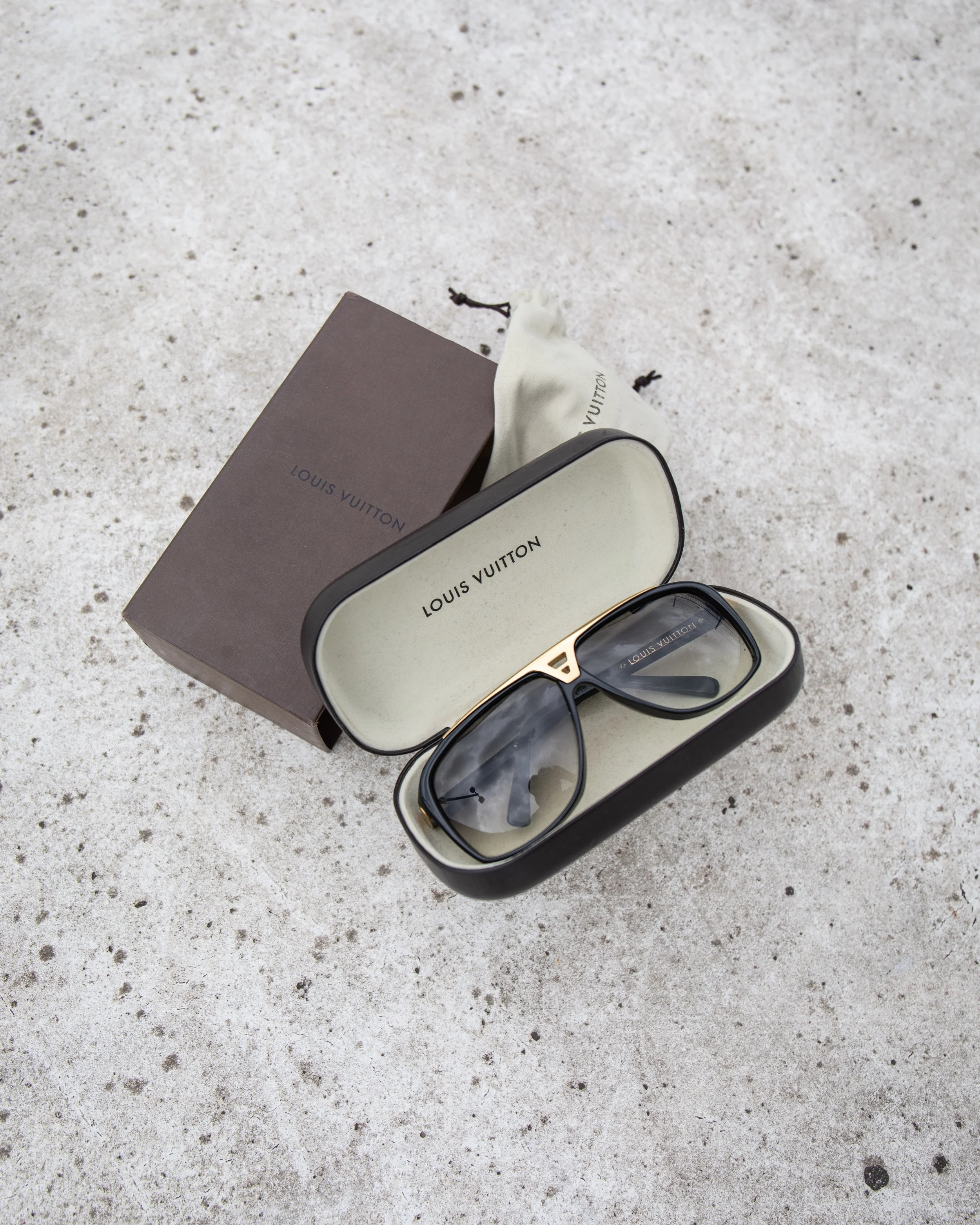 photo 02-06-2018, 13 05 30.jpg