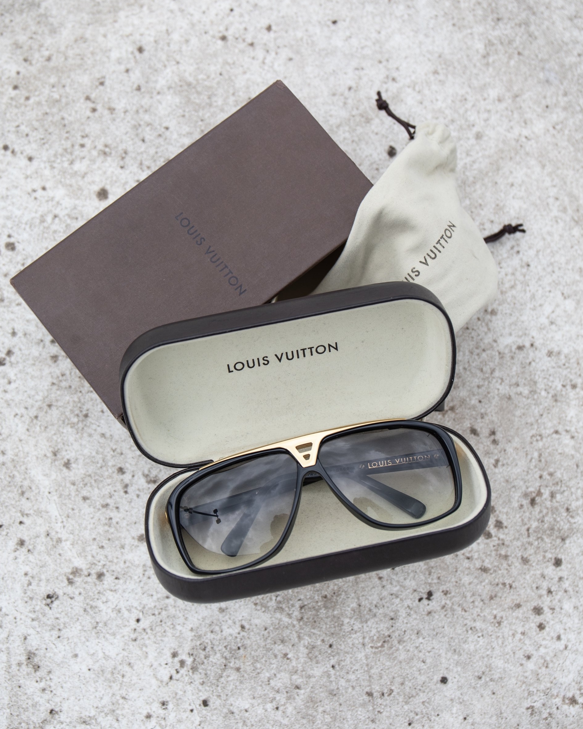 photo 02-06-2018, 13 05 25.jpg