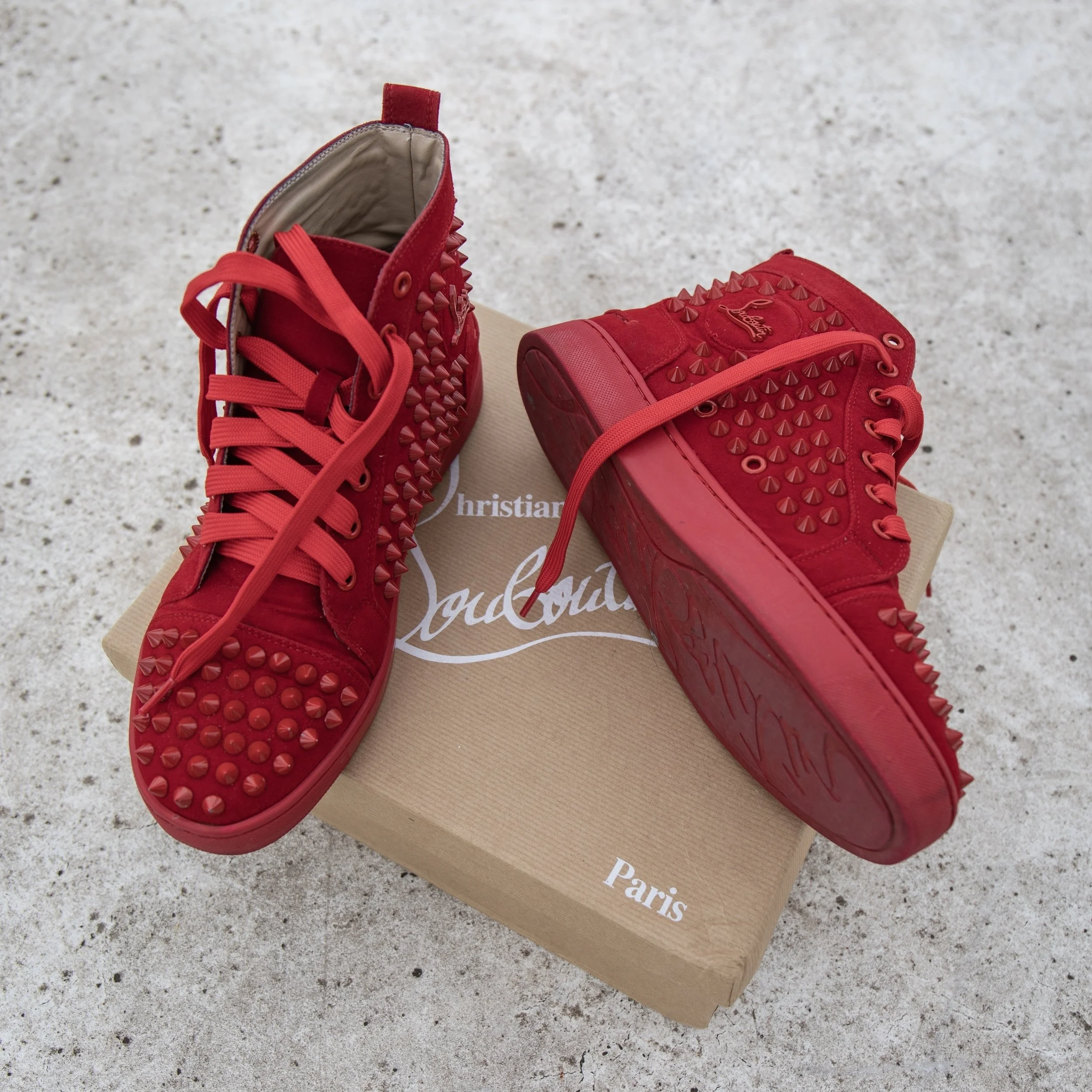 photo 02-06-2018, 13 09 13.jpg