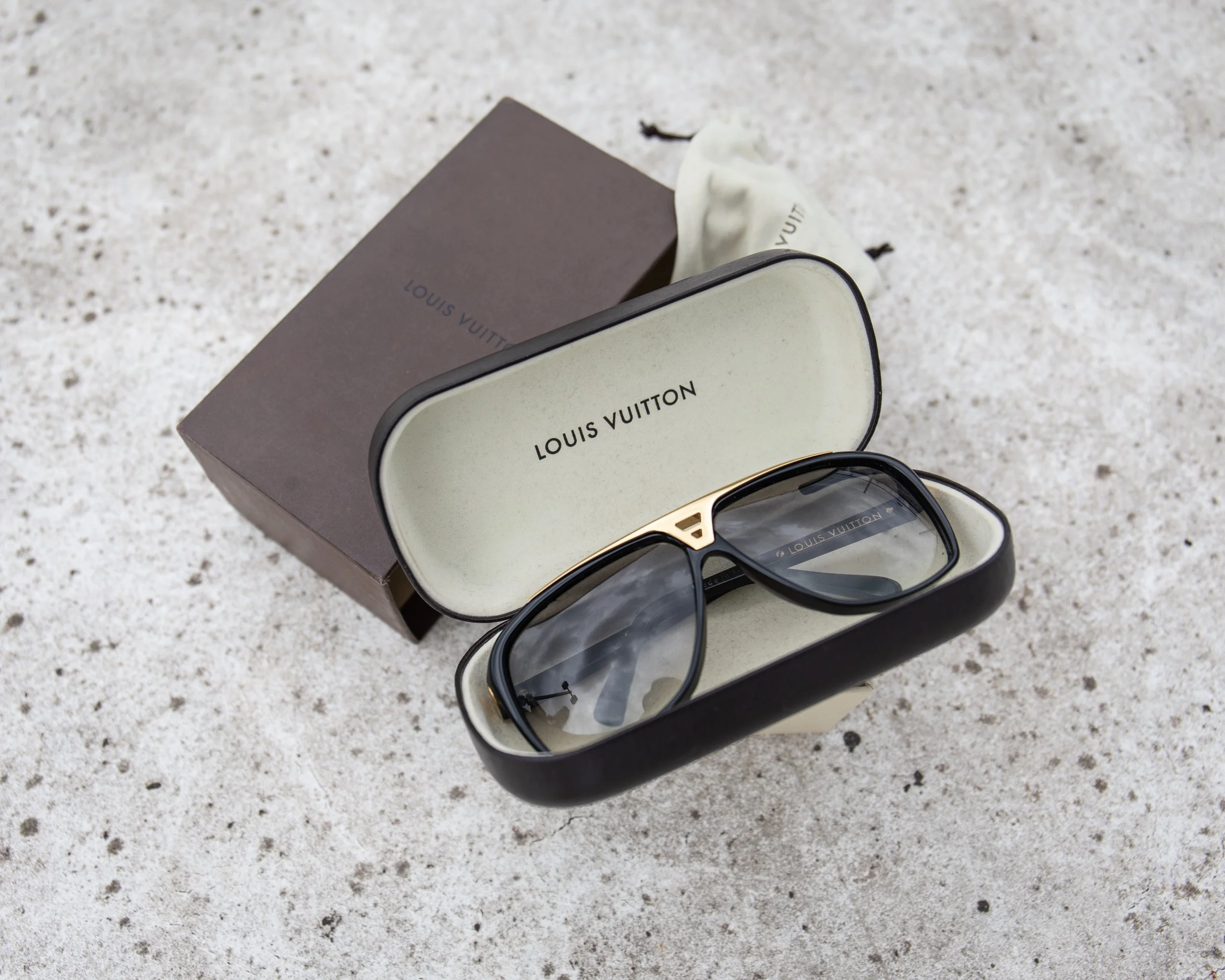 photo 02-06-2018, 13 05 51.jpg