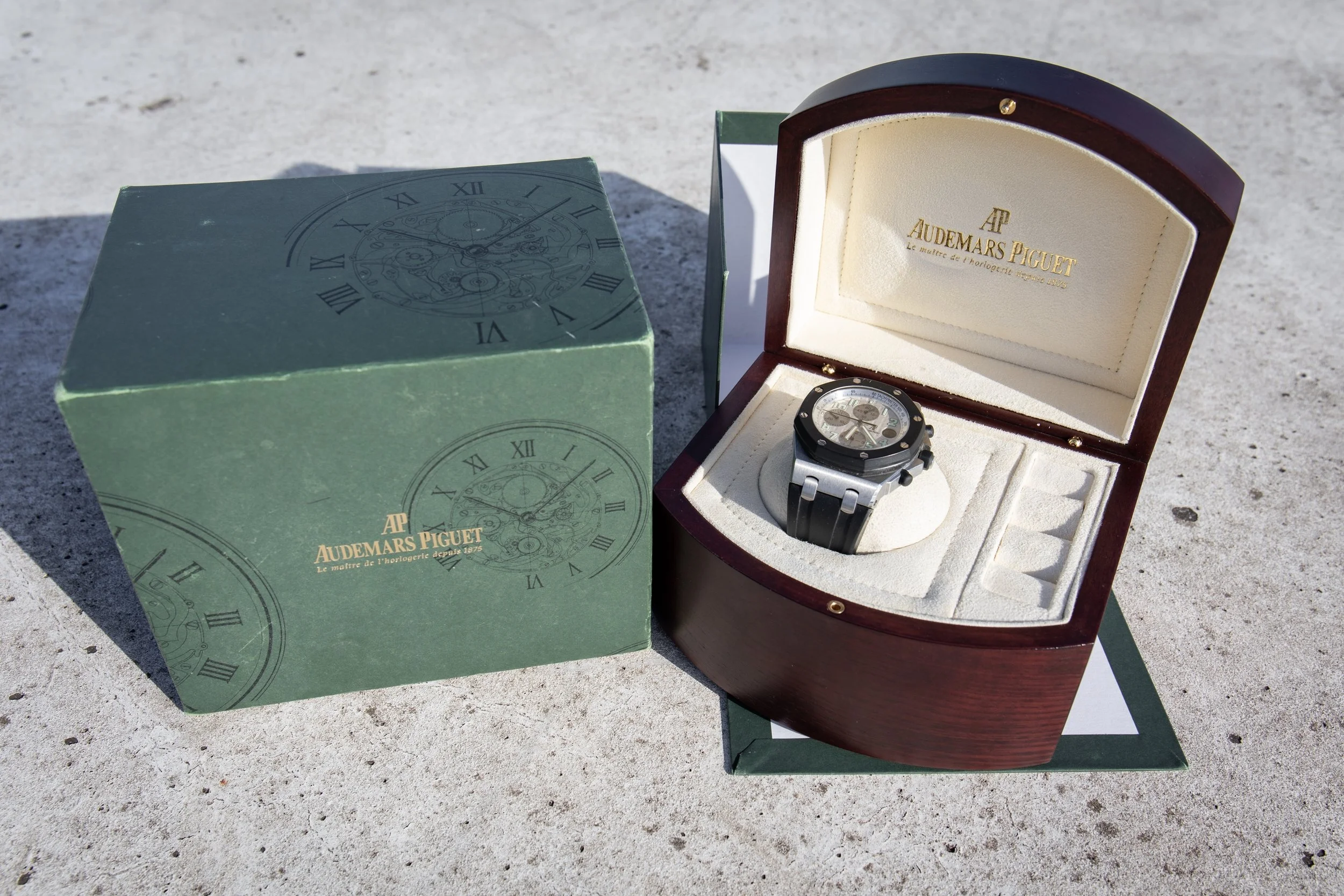 photo 21-06-2018, 18 34 01.jpg