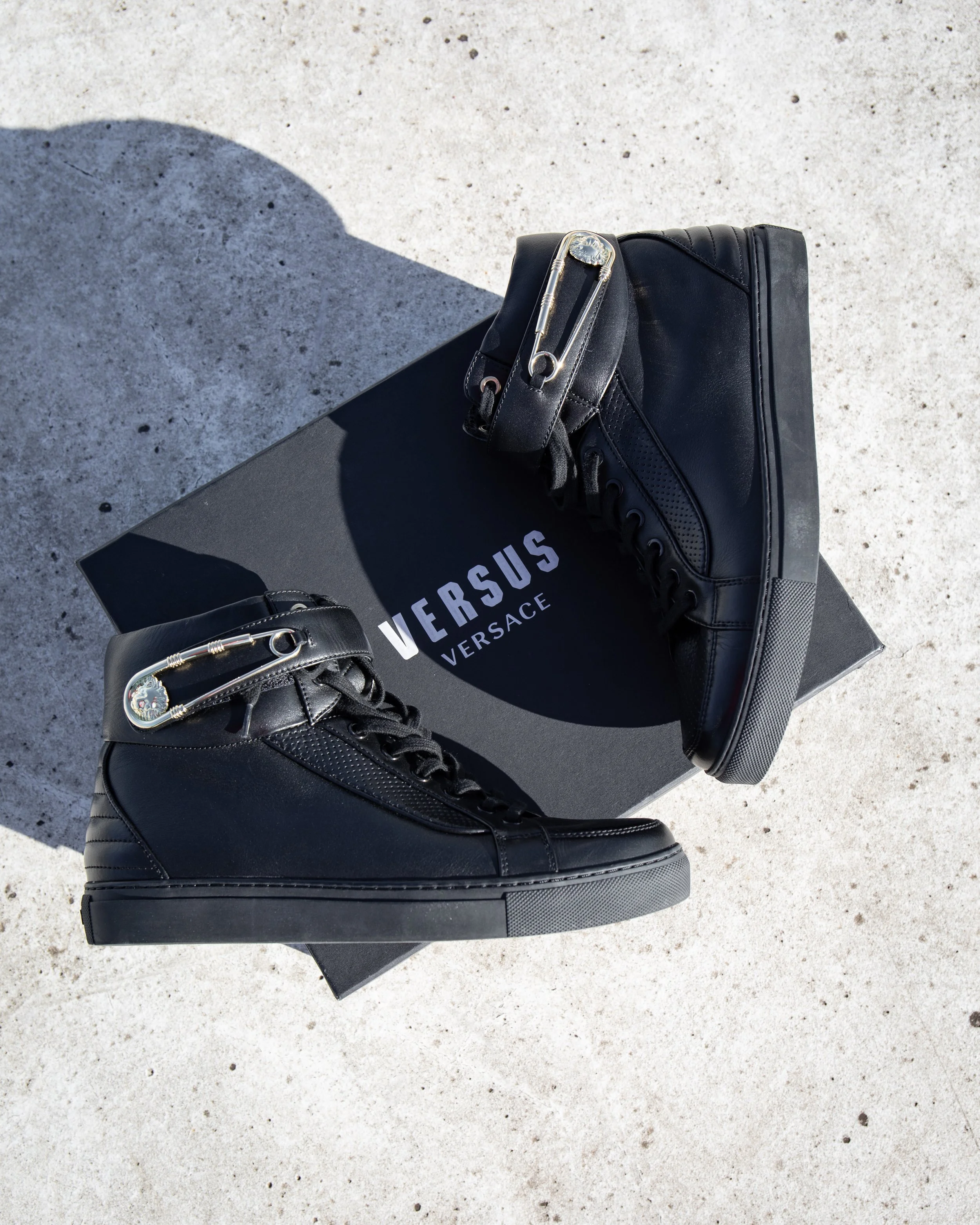 photo 21-06-2018, 18 30 07.jpg