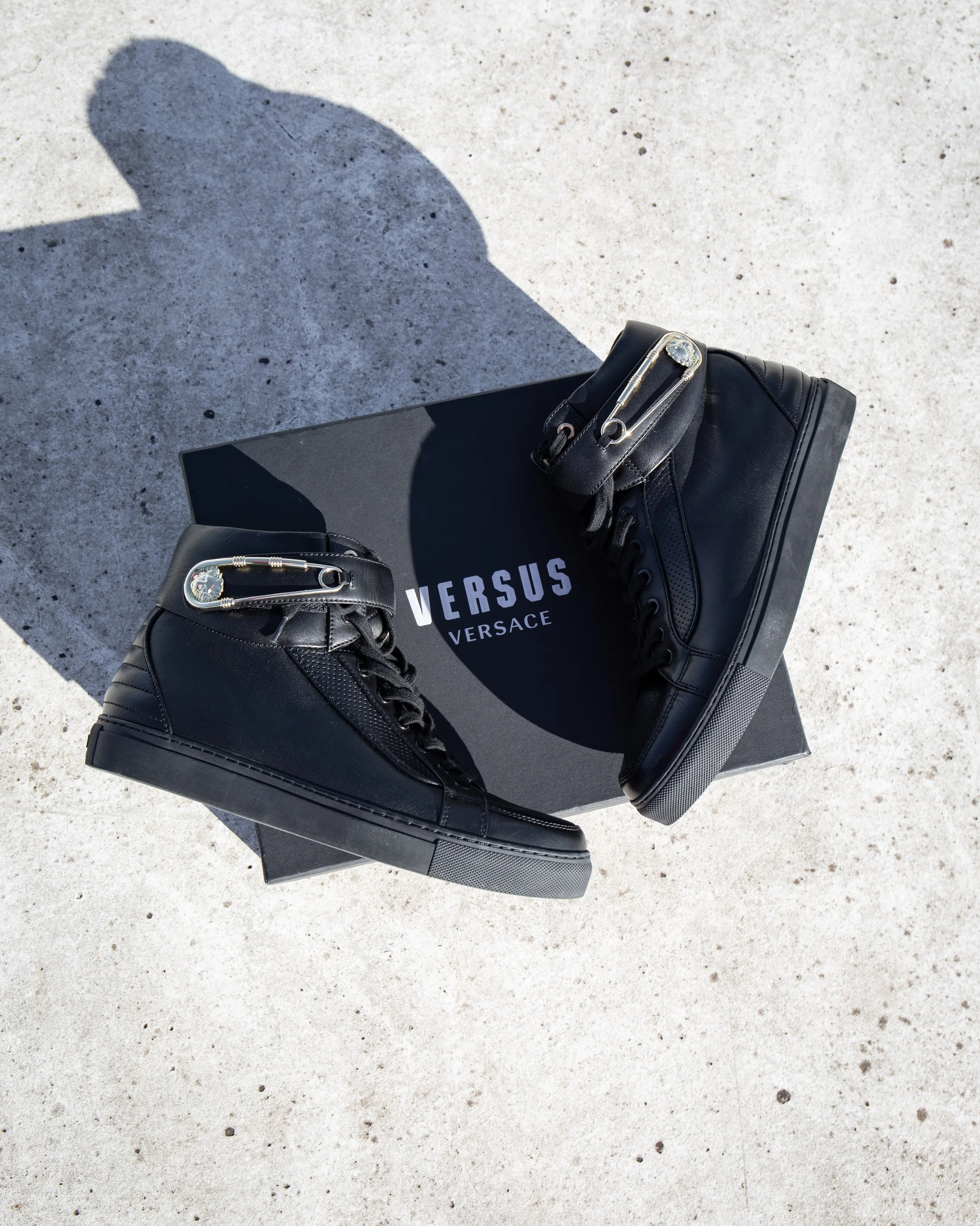 photo 21-06-2018, 18 30 12.jpg