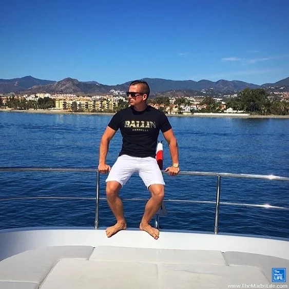 10D4ED03-B773-411C-BE5E-0E4F9036E4CD