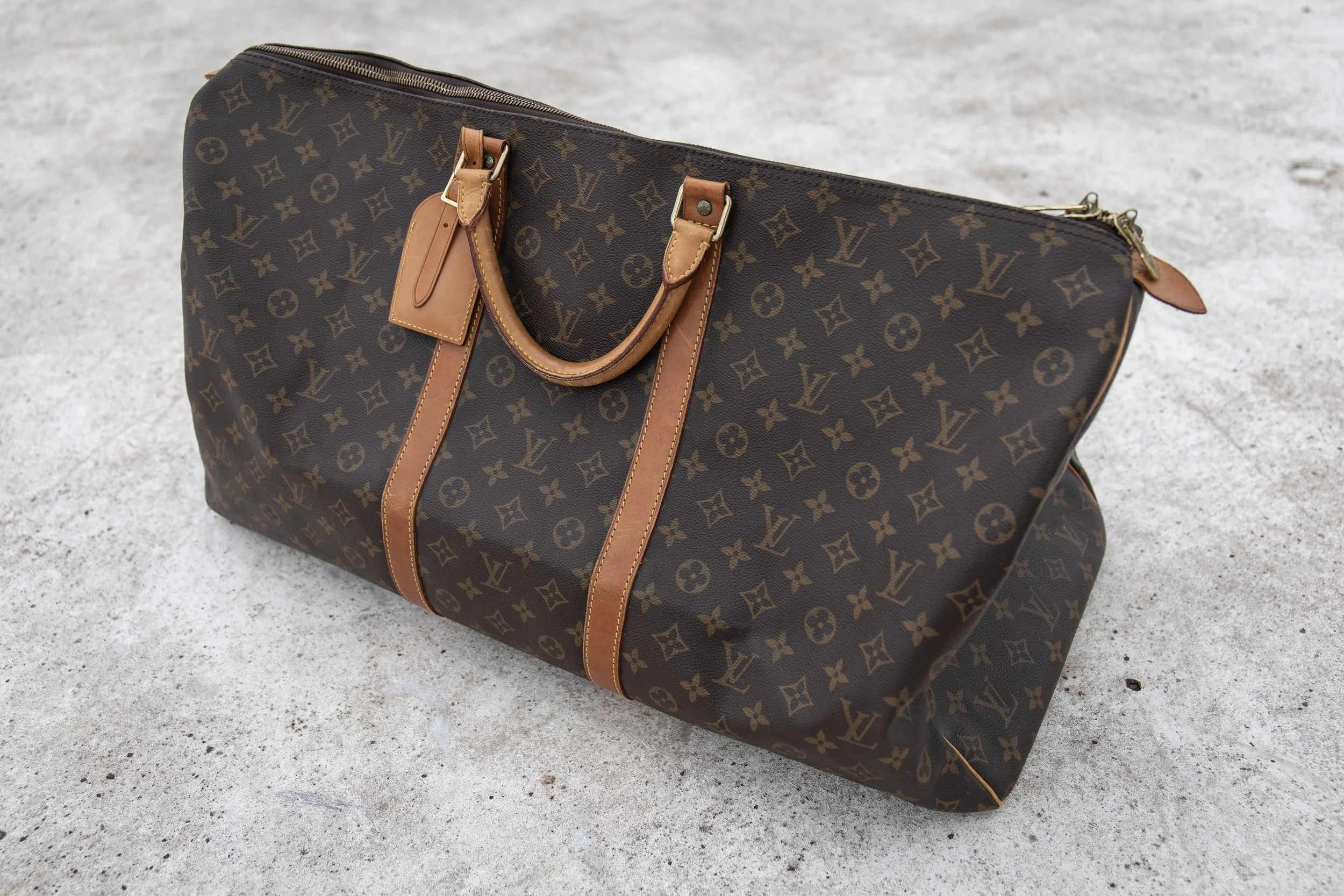 photo 02-06-2018, 13 14 04.jpg