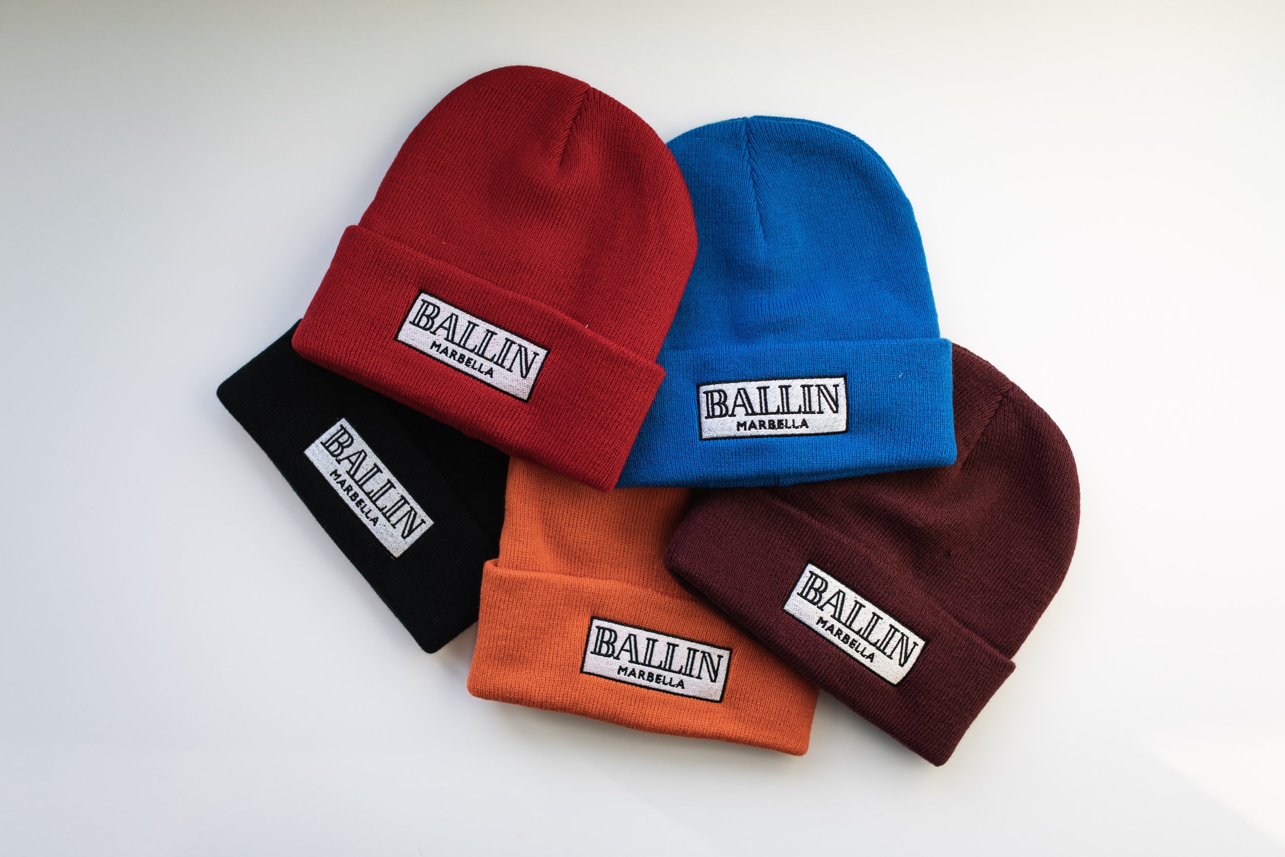 photo 23-01-2019, 15 58 28.jpeg