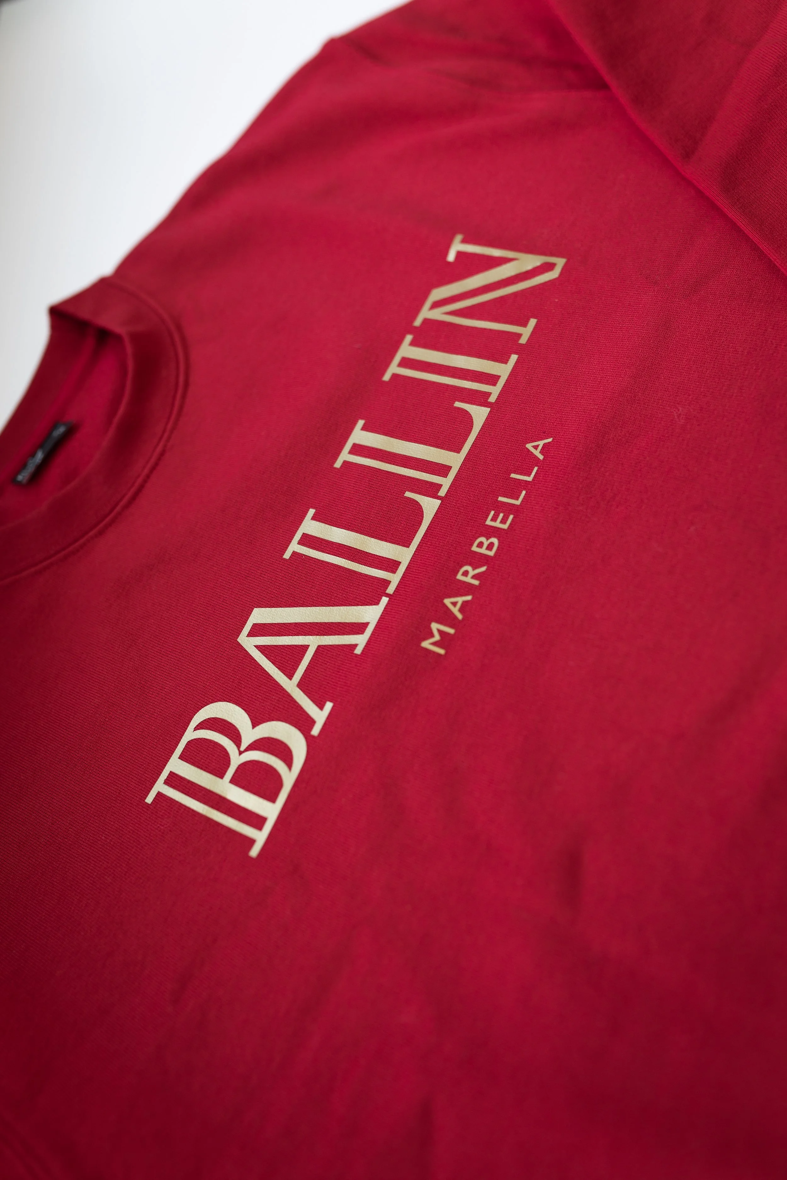 photo 23-01-2019, 16 06 12.jpeg