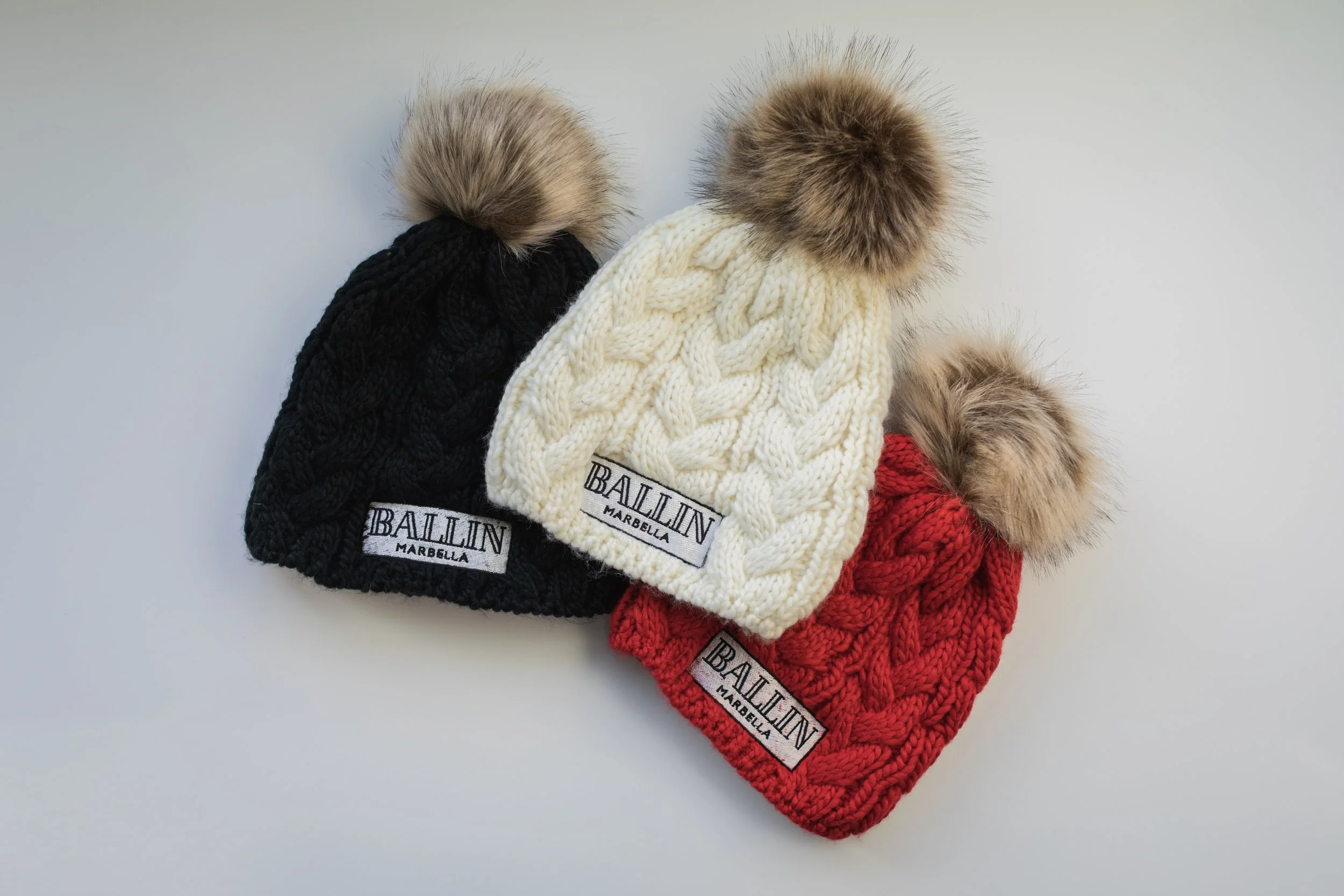 photo 23-01-2019, 15 55 46.jpeg