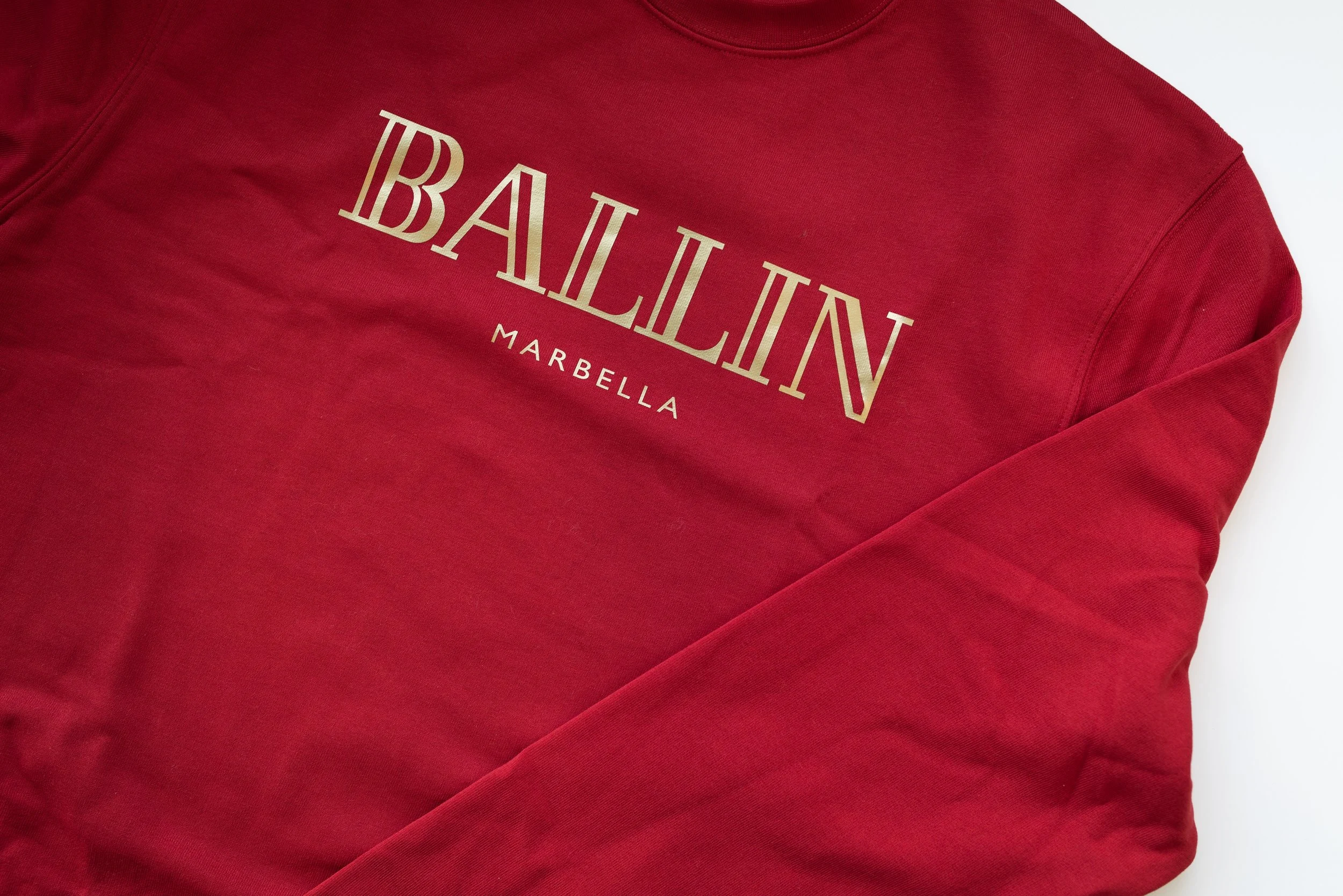 photo 23-01-2019, 16 05 14.jpeg