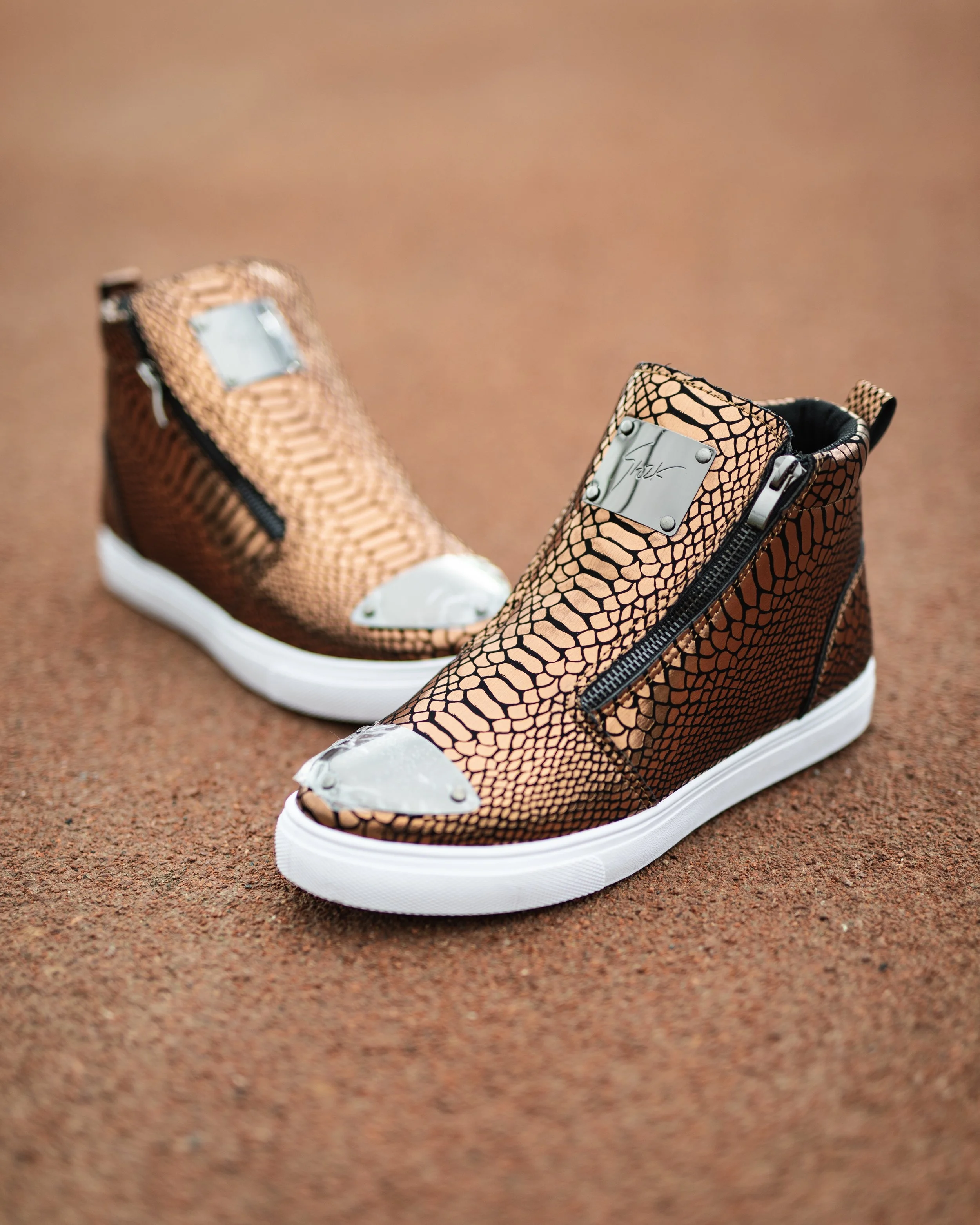 photo 13-01-2019, 11 32 52.jpeg