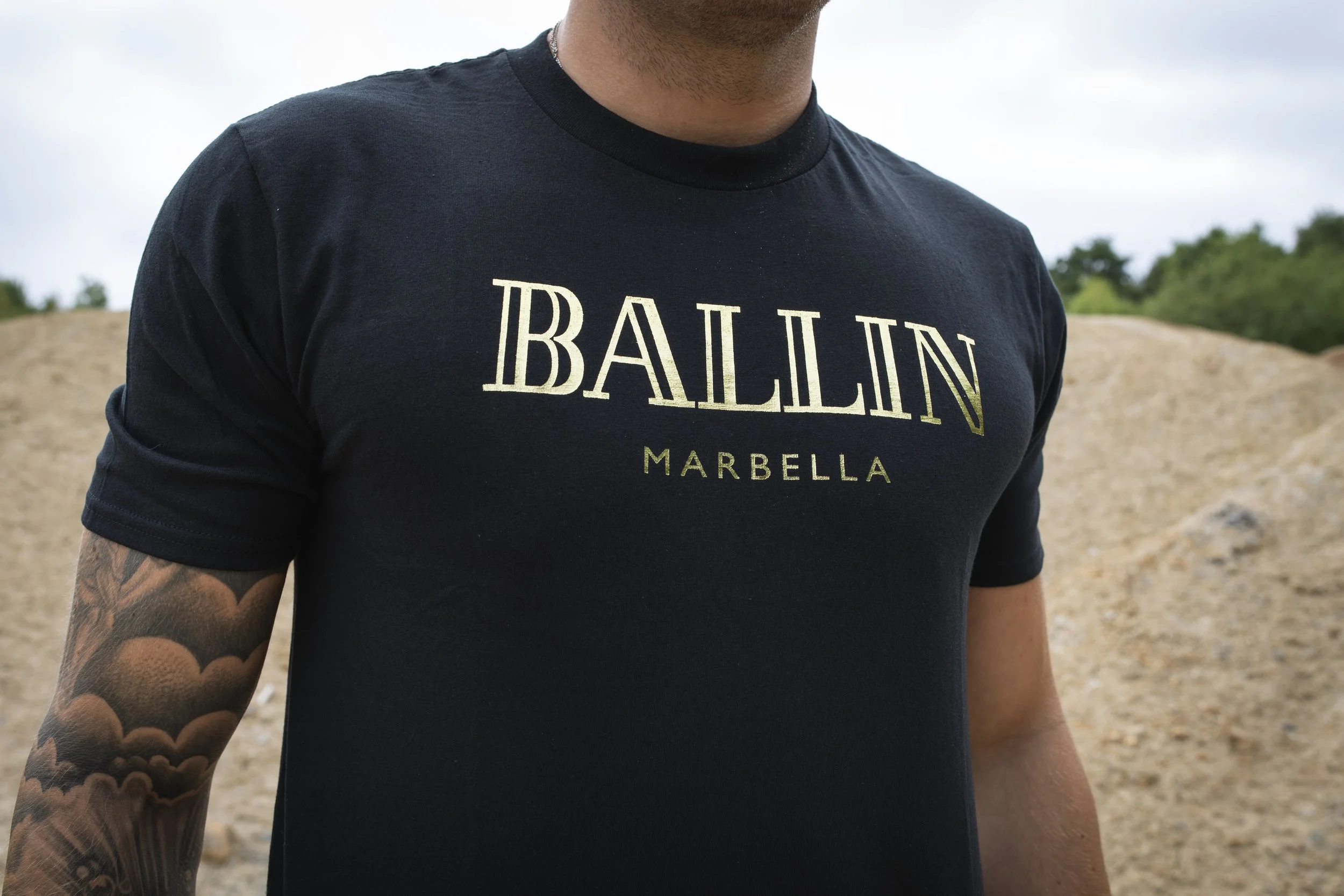 photo 22-07-2018, 10 17 16.jpeg