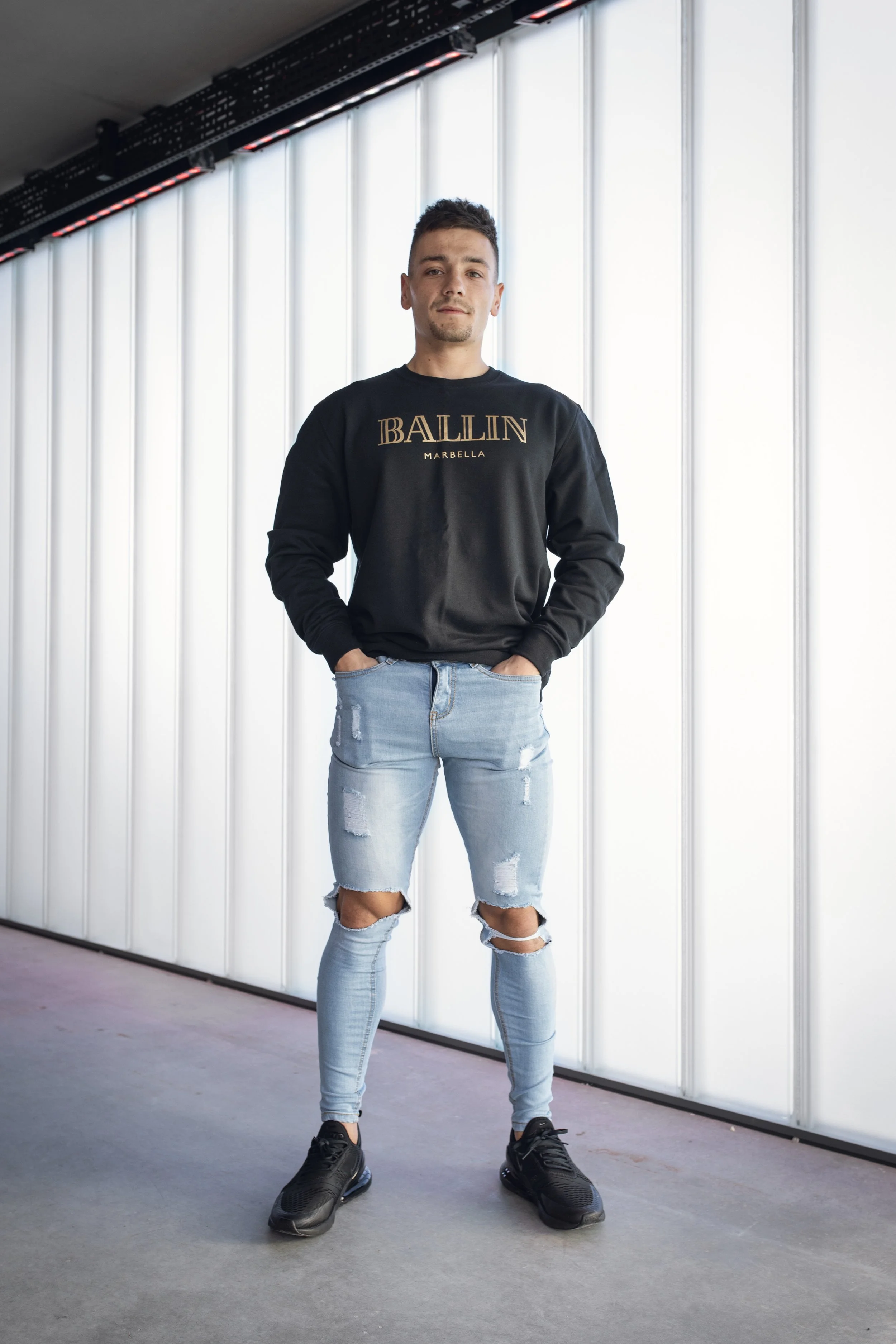 photo 21-09-2018, 17 26 02.jpeg