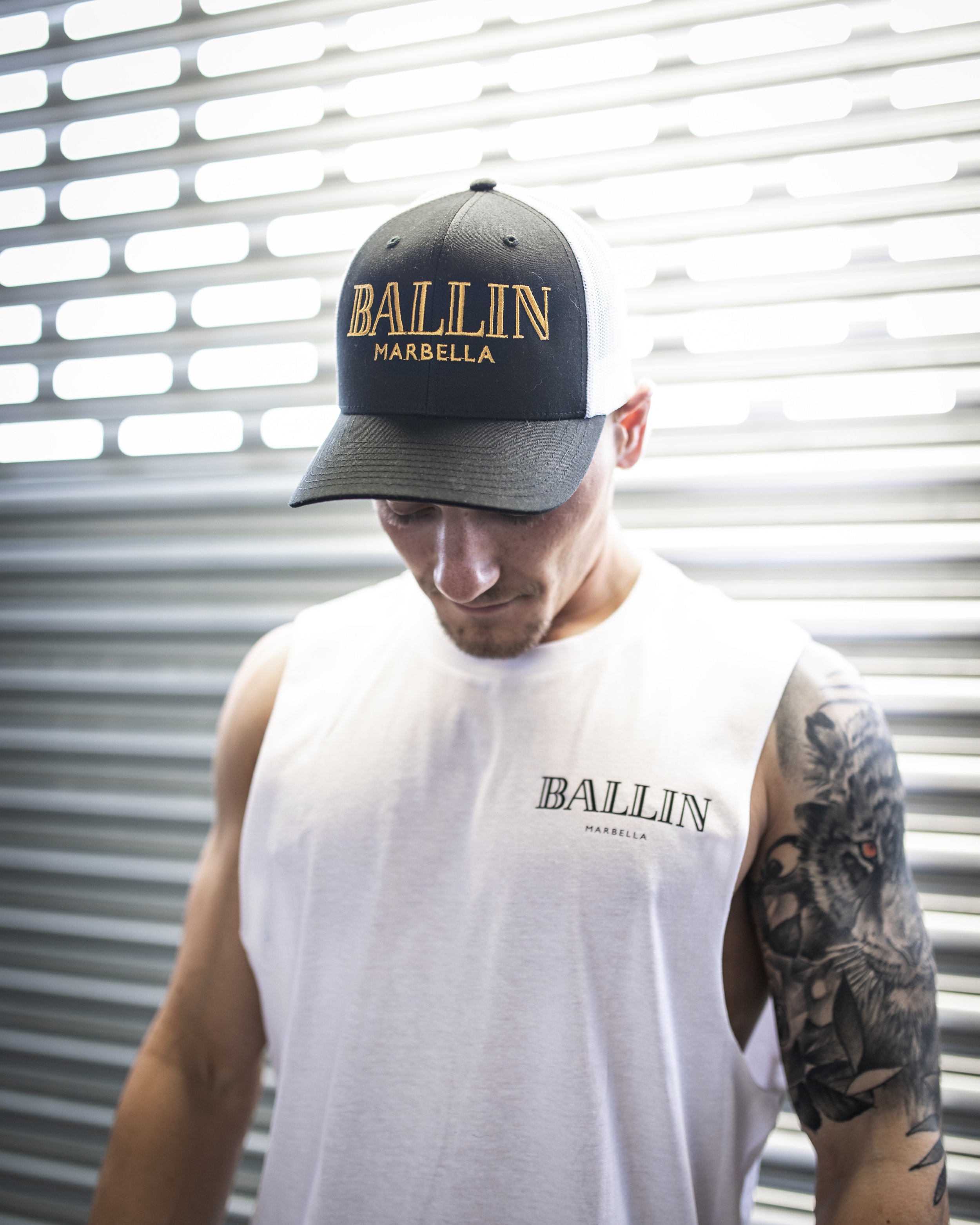 photo 16-04-2019, 16 02 20.jpeg