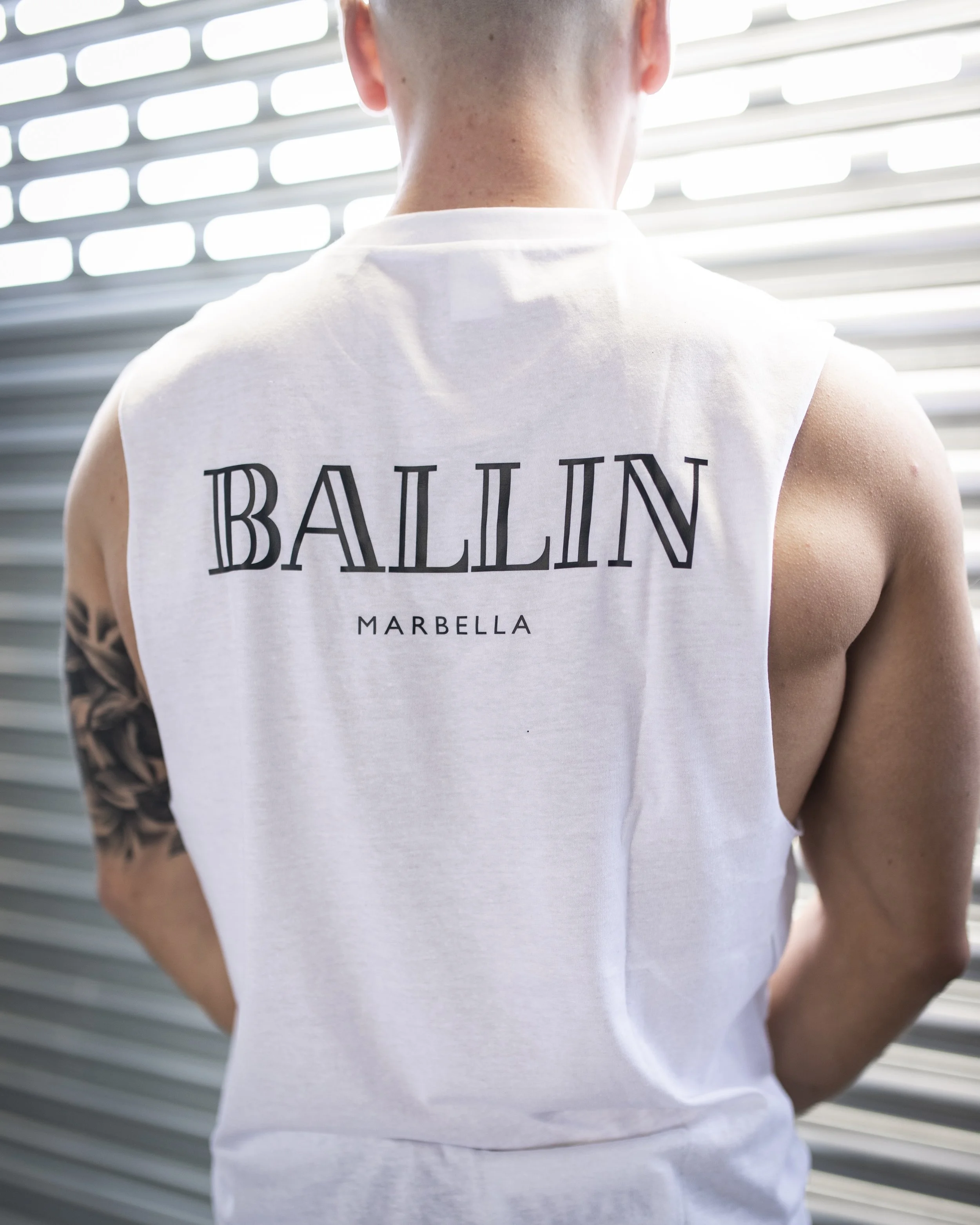 photo 16-04-2019, 15 57 17.jpeg