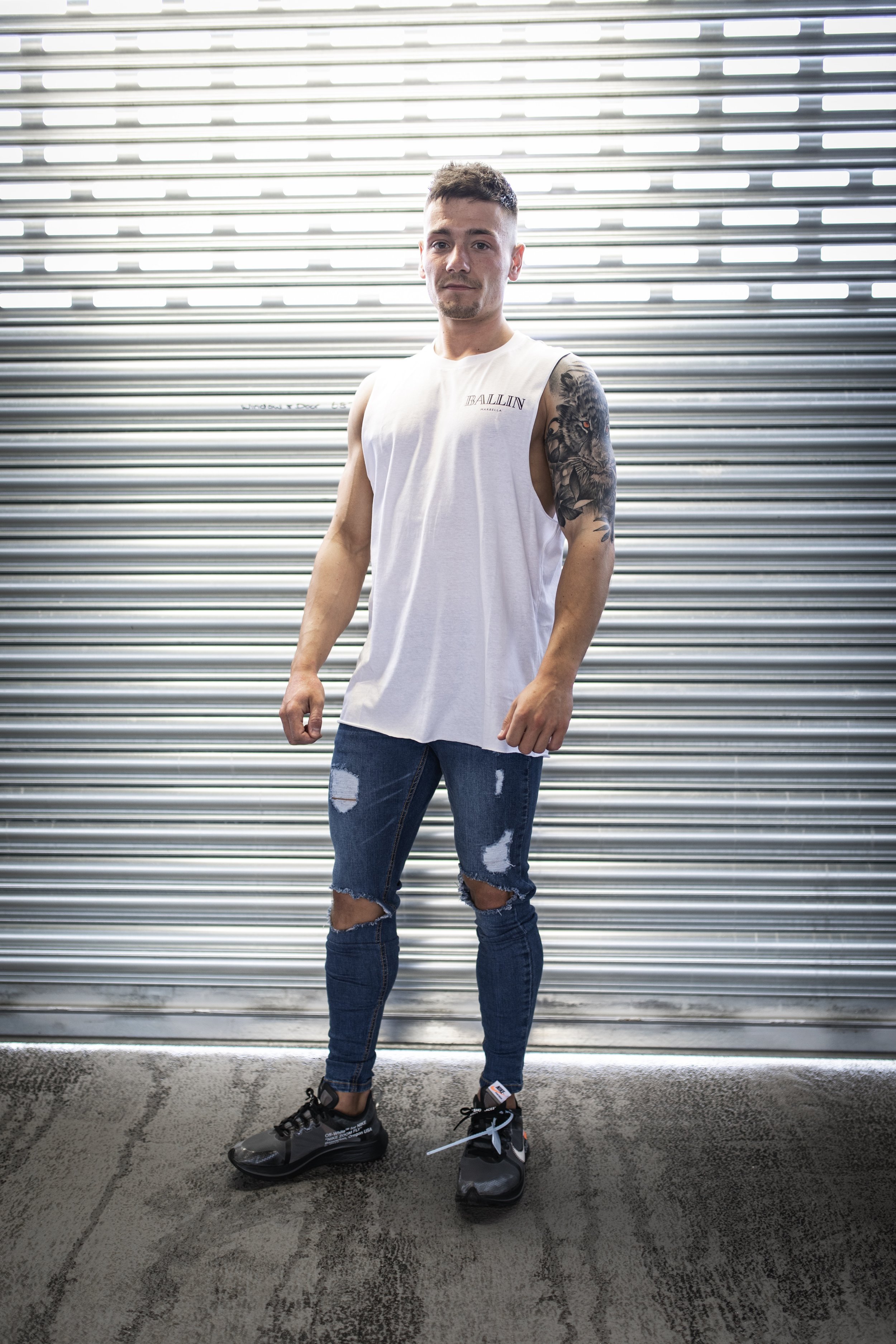 photo 16-04-2019, 15 52 16.jpeg