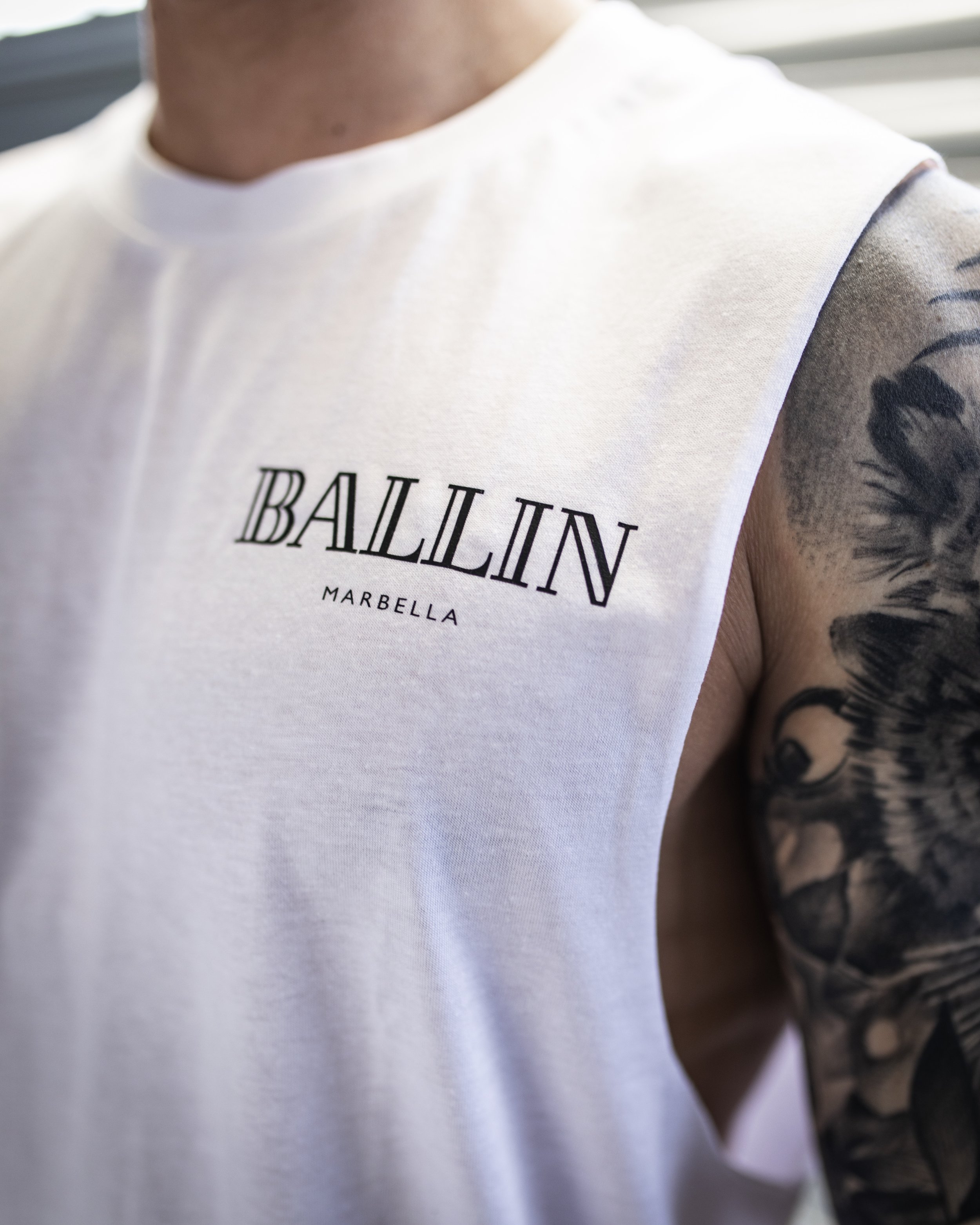 photo 16-04-2019, 15 55 08.jpeg