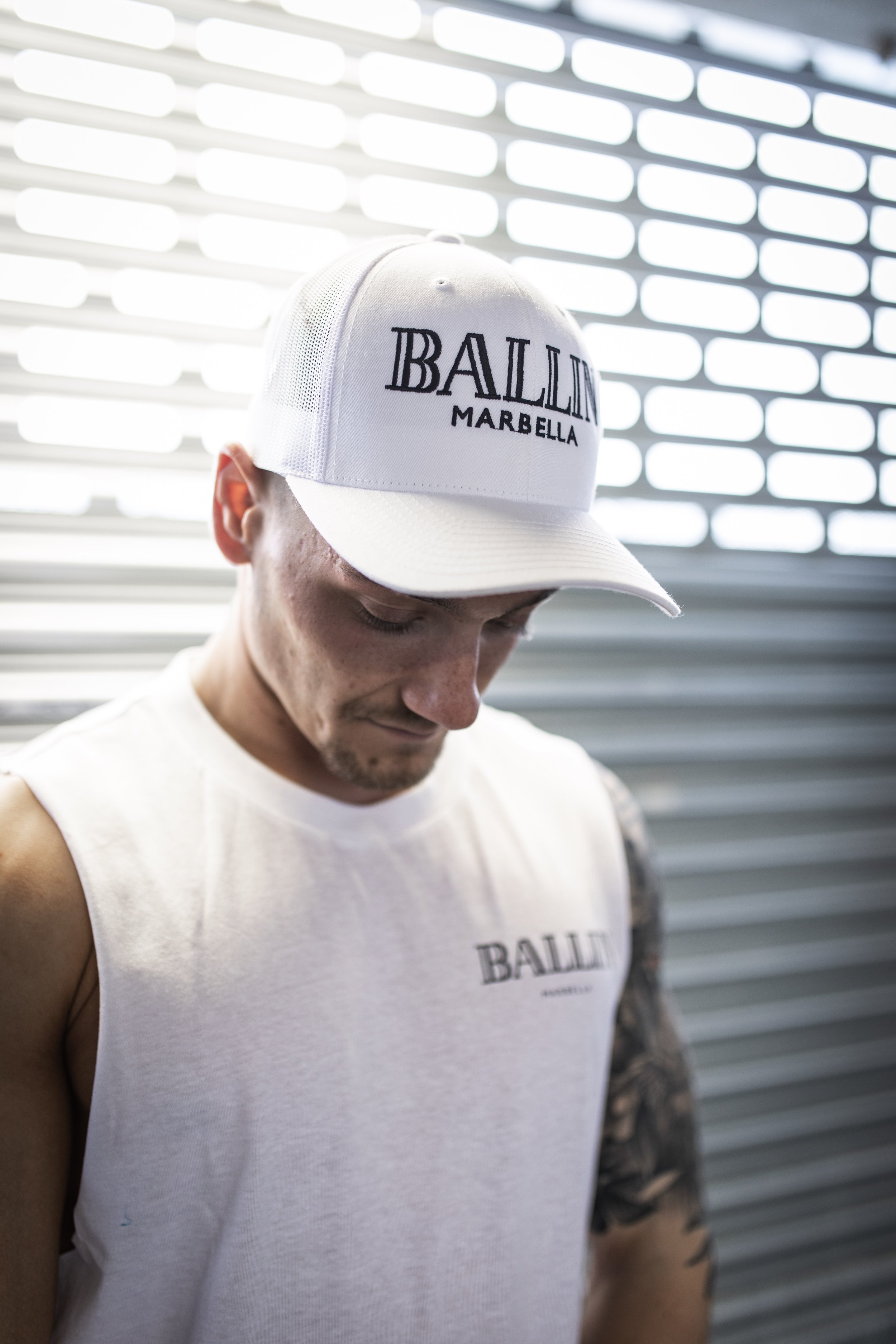 photo 16-04-2019, 16 18 23.jpeg