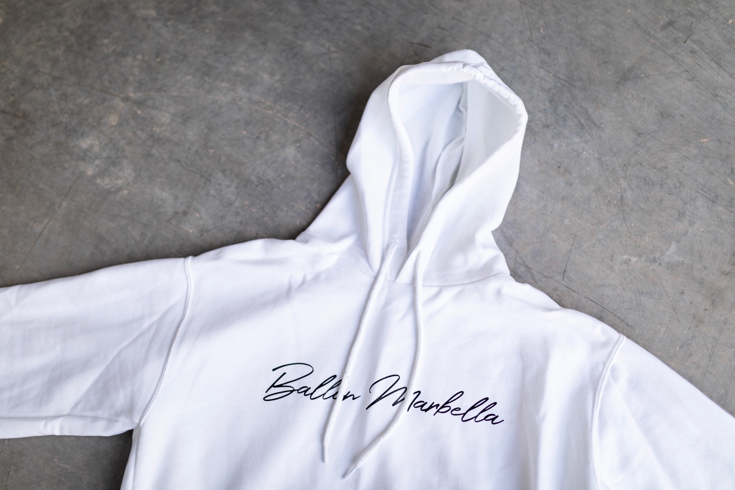 photo 20-05-2019, 20 17 17.jpeg