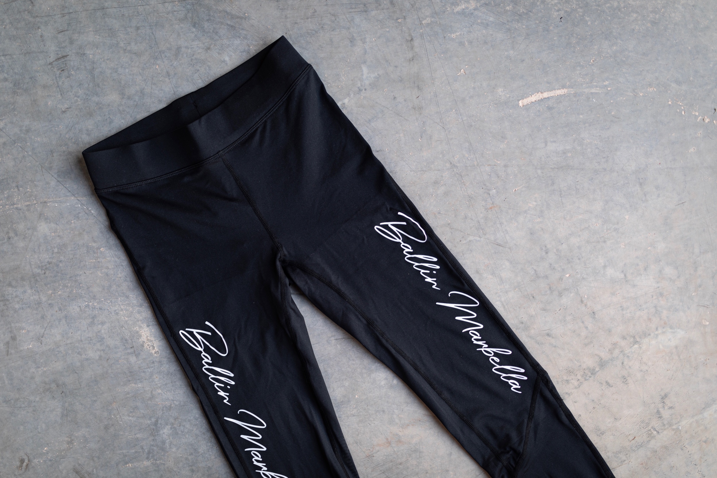 photo 20-05-2019, 20 19 31.jpeg