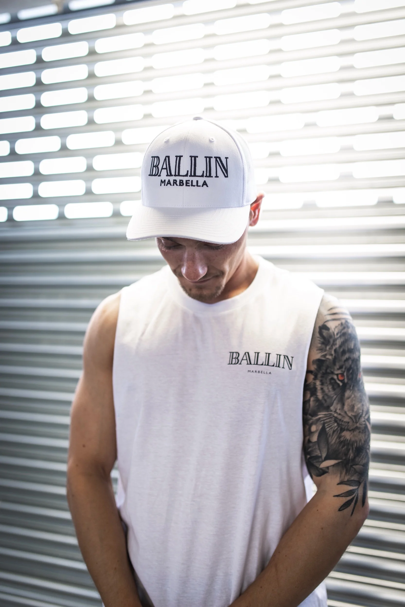 photo 16-04-2019, 16 18 07.jpeg