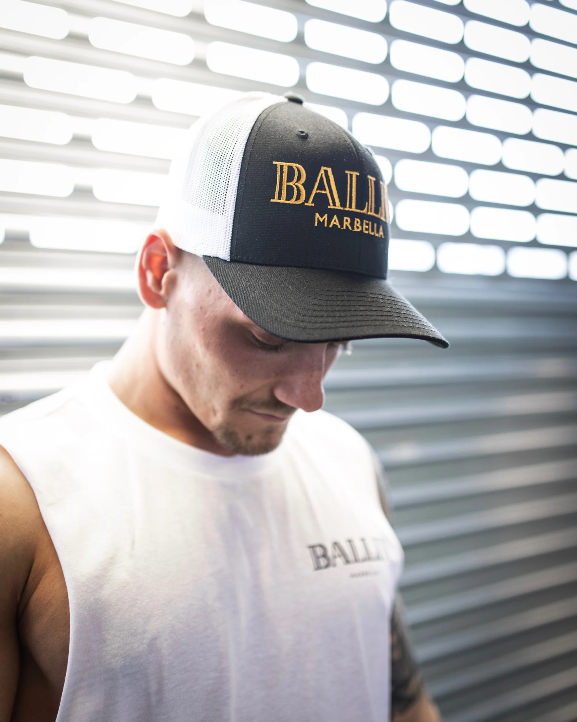 photo 16-04-2019, 16 02 31.jpeg