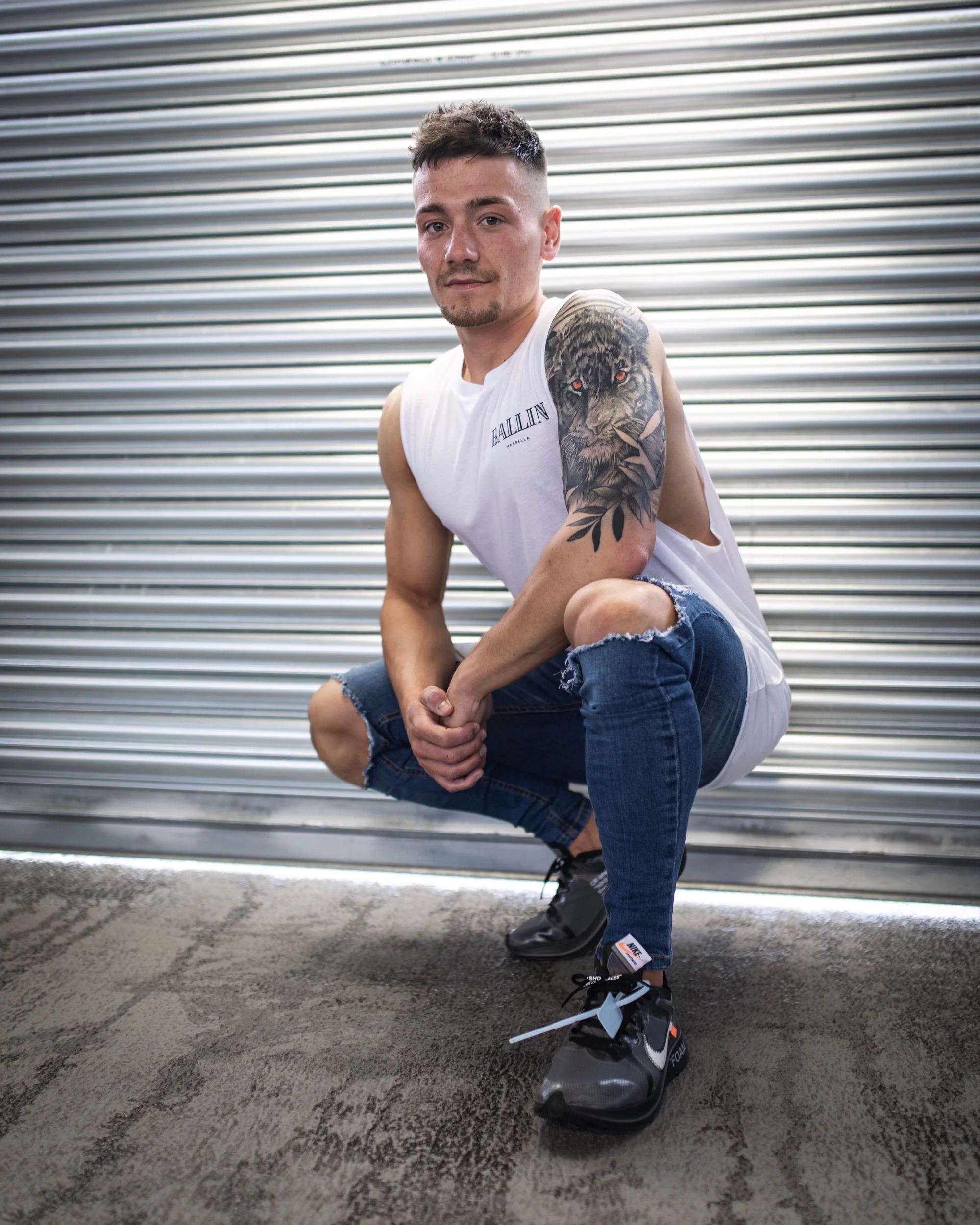 photo 16-04-2019, 15 54 10.jpeg