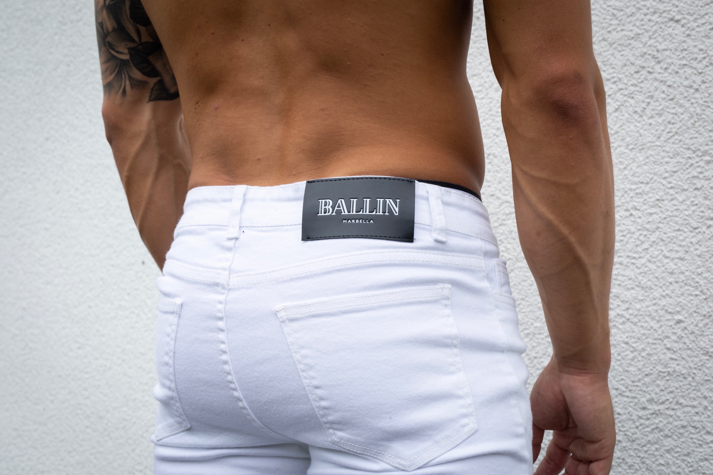 photo 14-07-2019, 14 39 21.jpeg