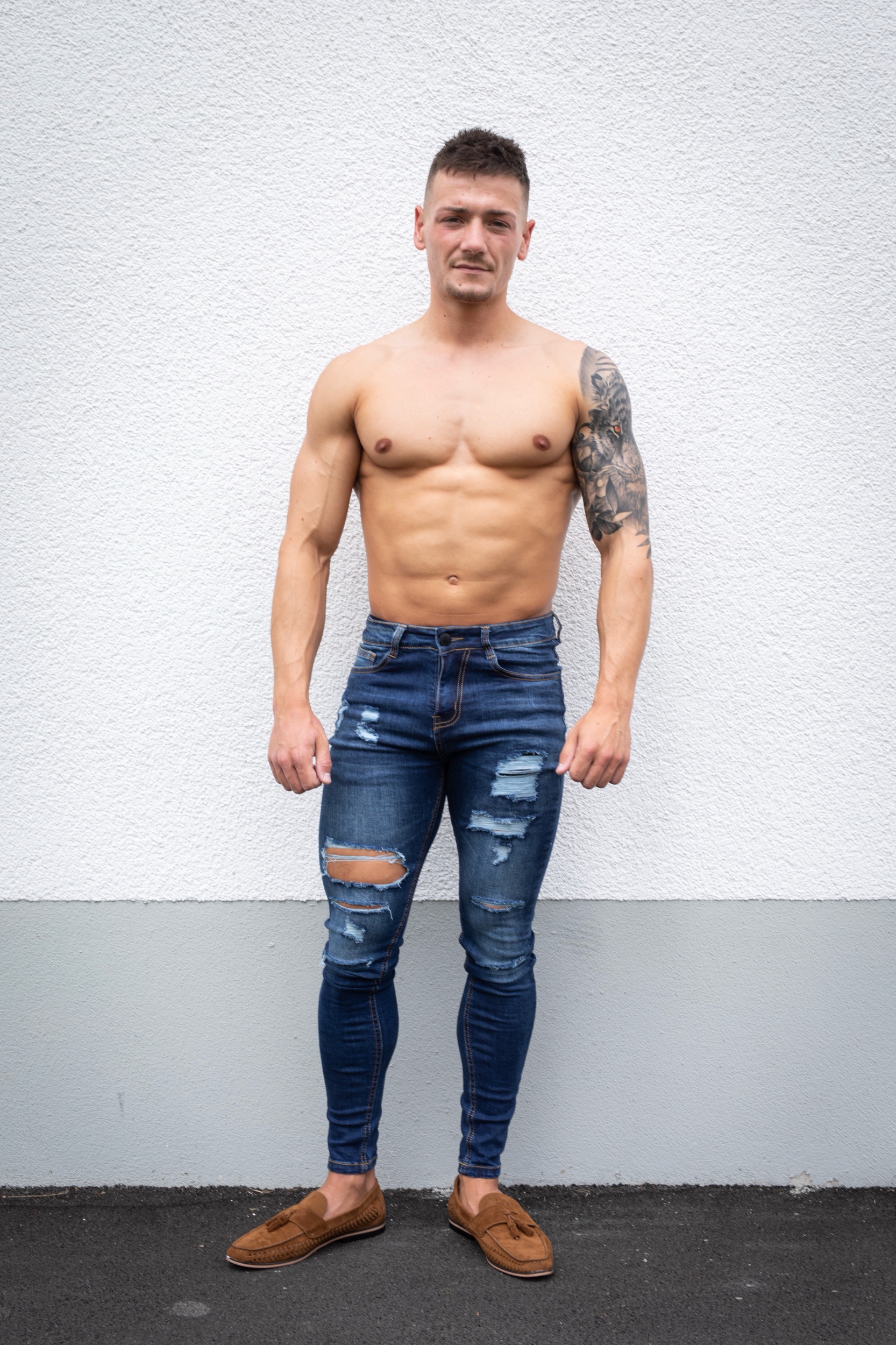 photo 14-07-2019, 14 22 36.jpeg