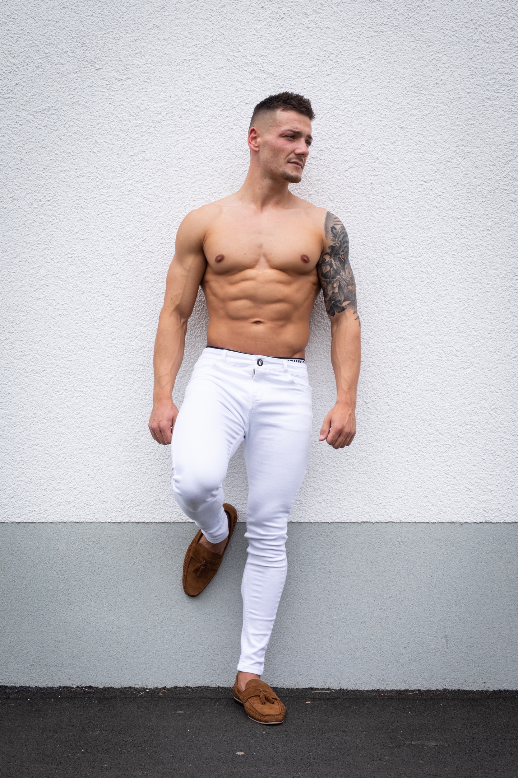 photo 14-07-2019, 14 40 40.jpeg