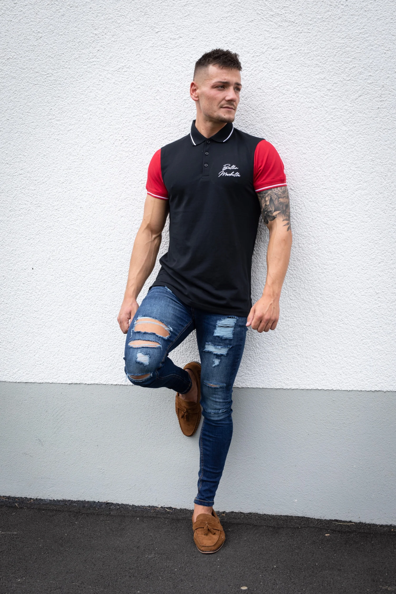 photo 14-07-2019, 14 27 46.jpeg