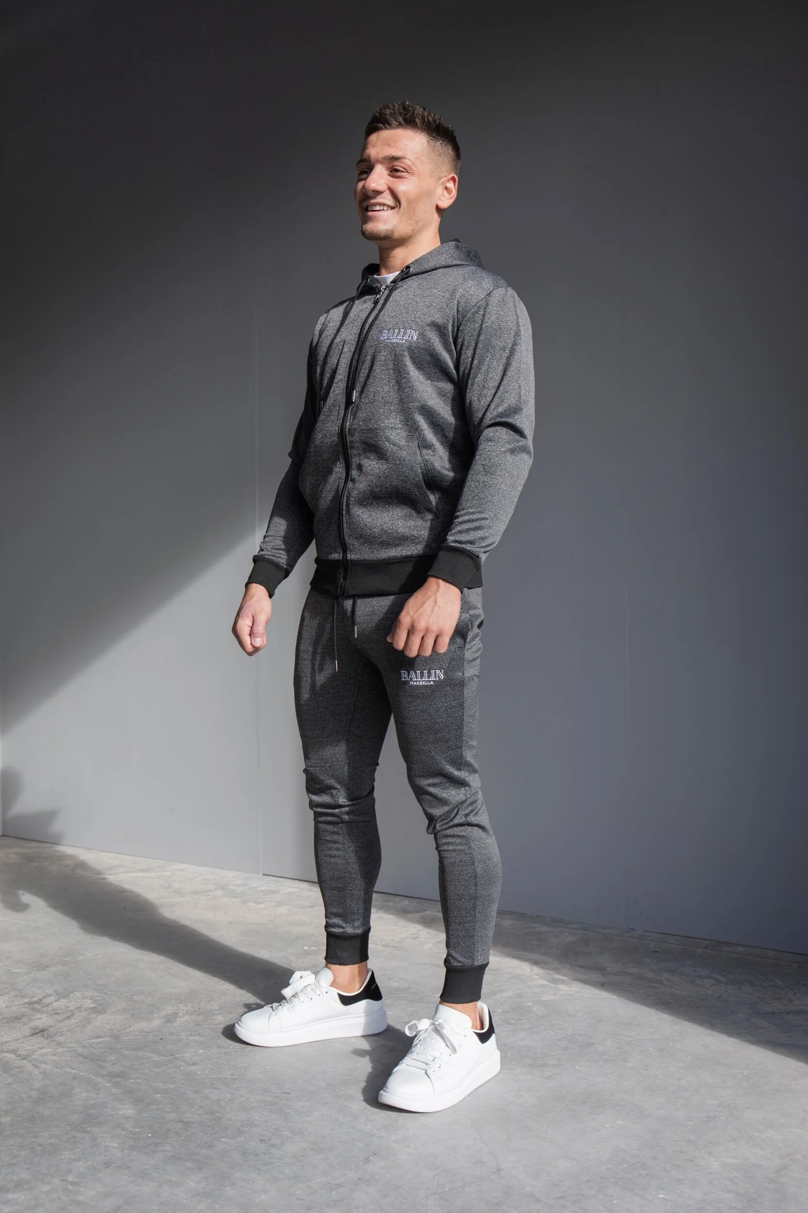 photo 17-10-2019, 13 07 11.jpeg