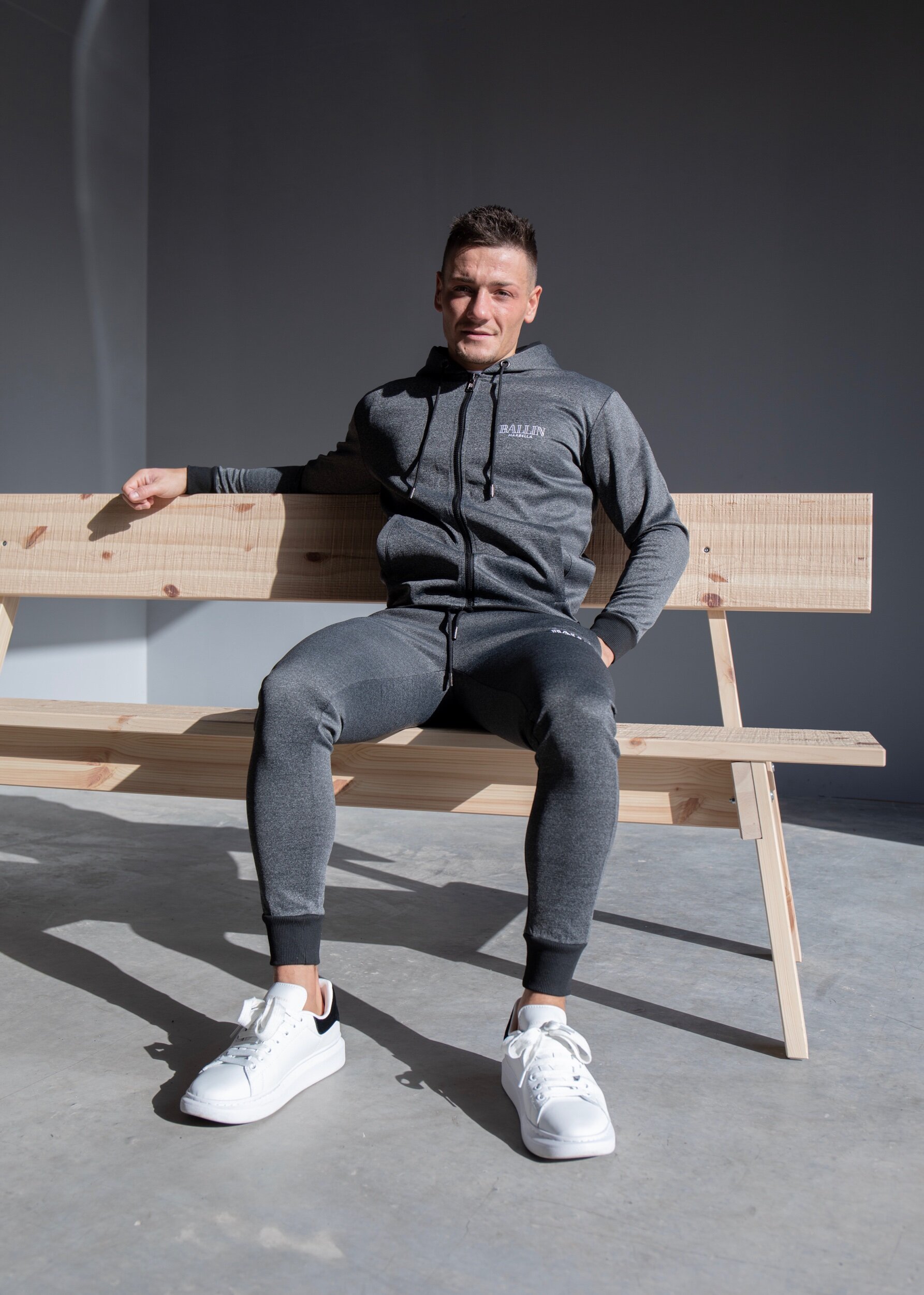 photo 17-10-2019, 13 03 10.jpeg