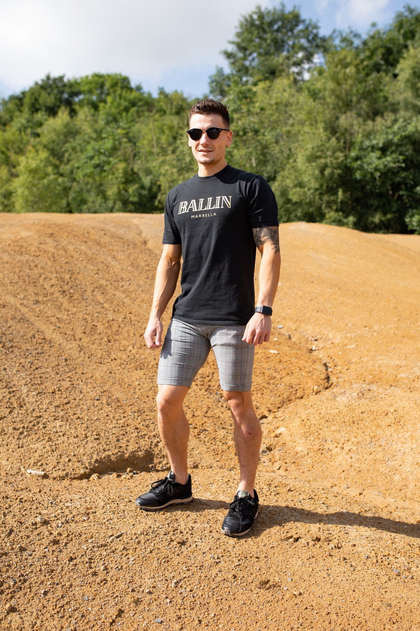 photo 19-07-2020, 10 46 07.jpeg