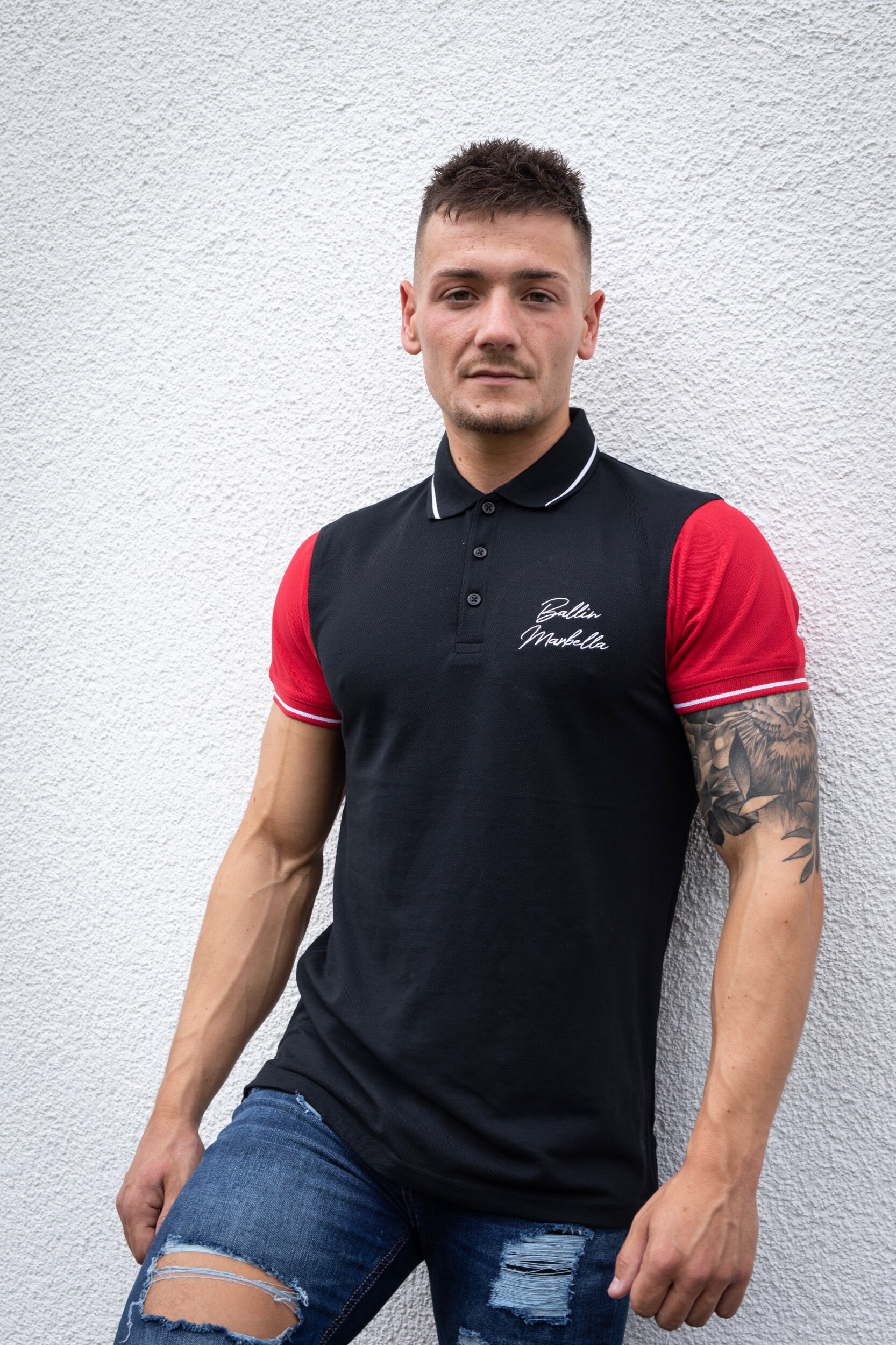 photo 14-07-2019, 14 28 03.jpeg