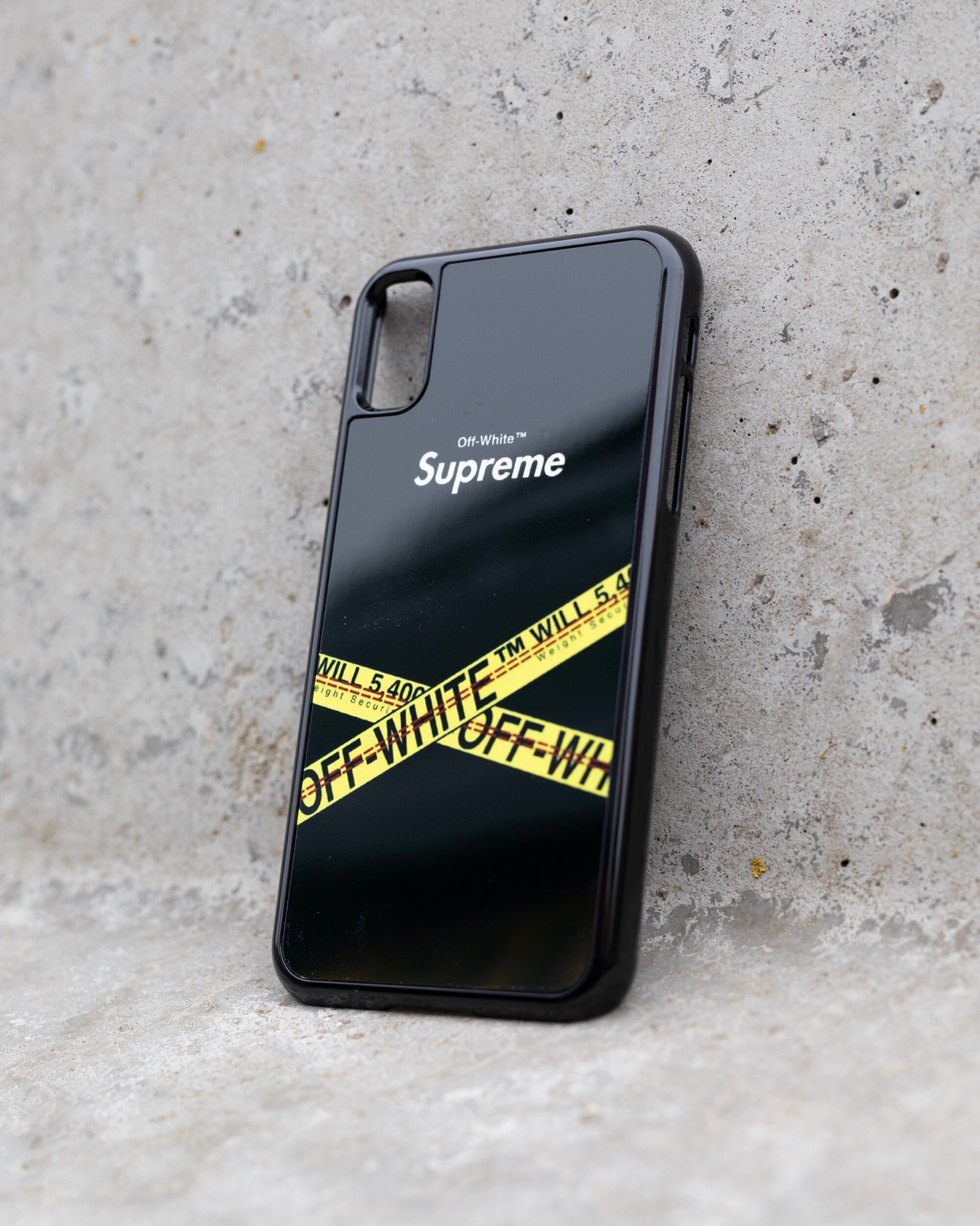 photo 28-04-2019, 10 27 23.jpeg