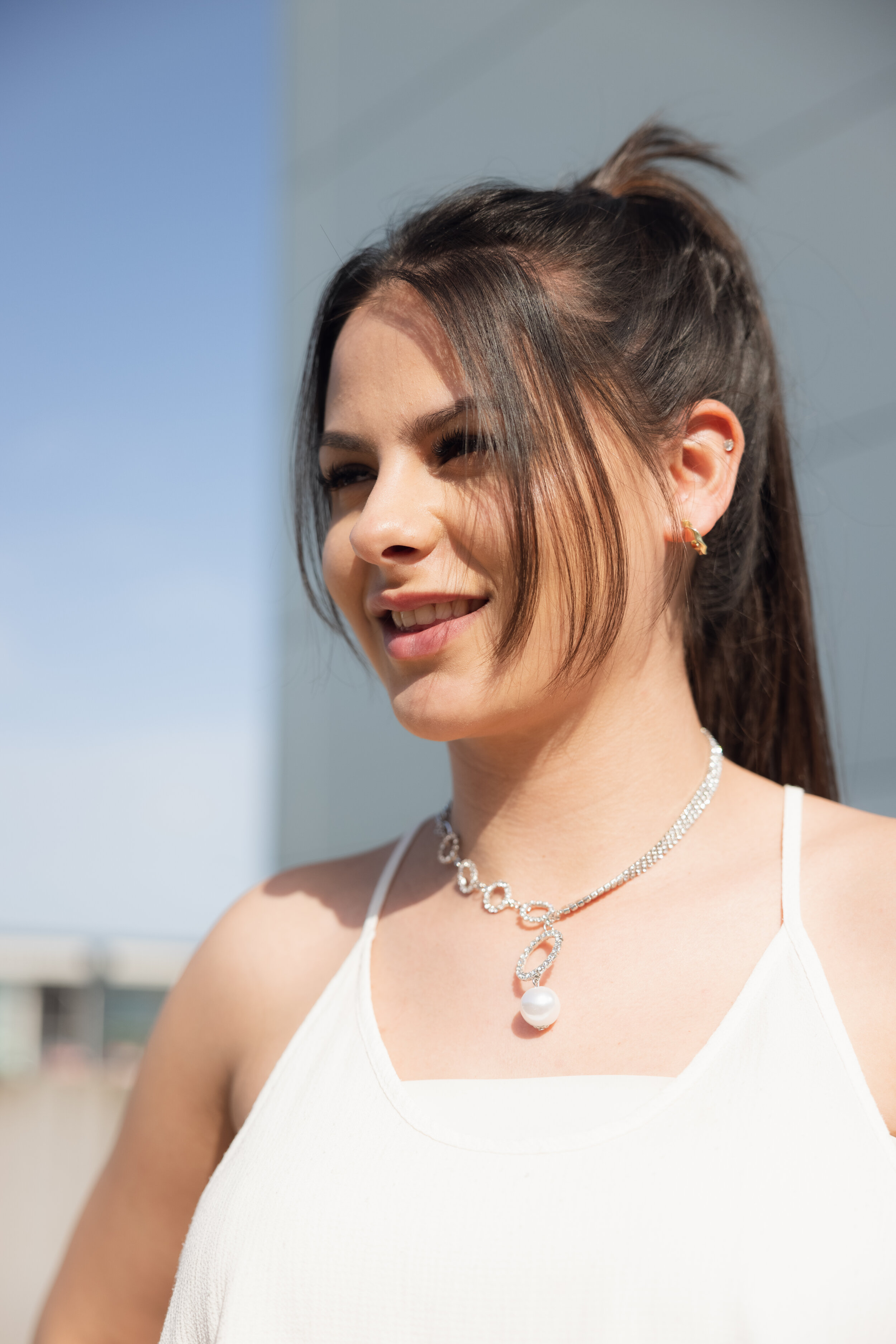 B3840174-50A7-47C7-8A97-9B58F6BE2BEE.jpeg