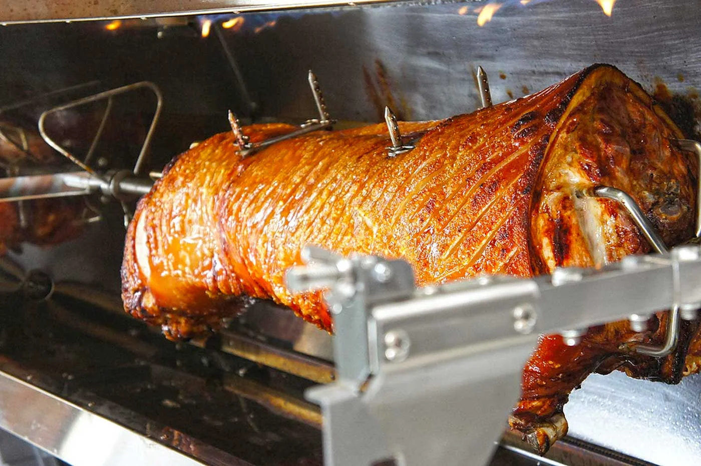 spit-roast-image.jpg