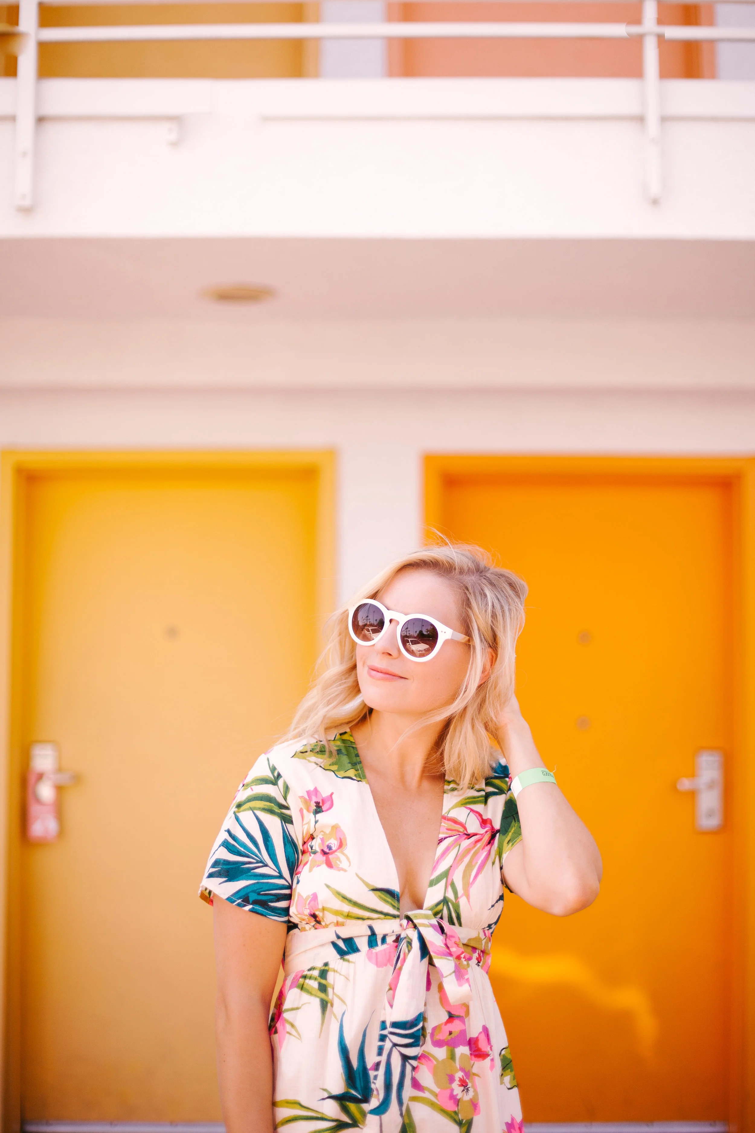 180817-ASMacKinnonPhoto-#fawnsprings-146.jpg