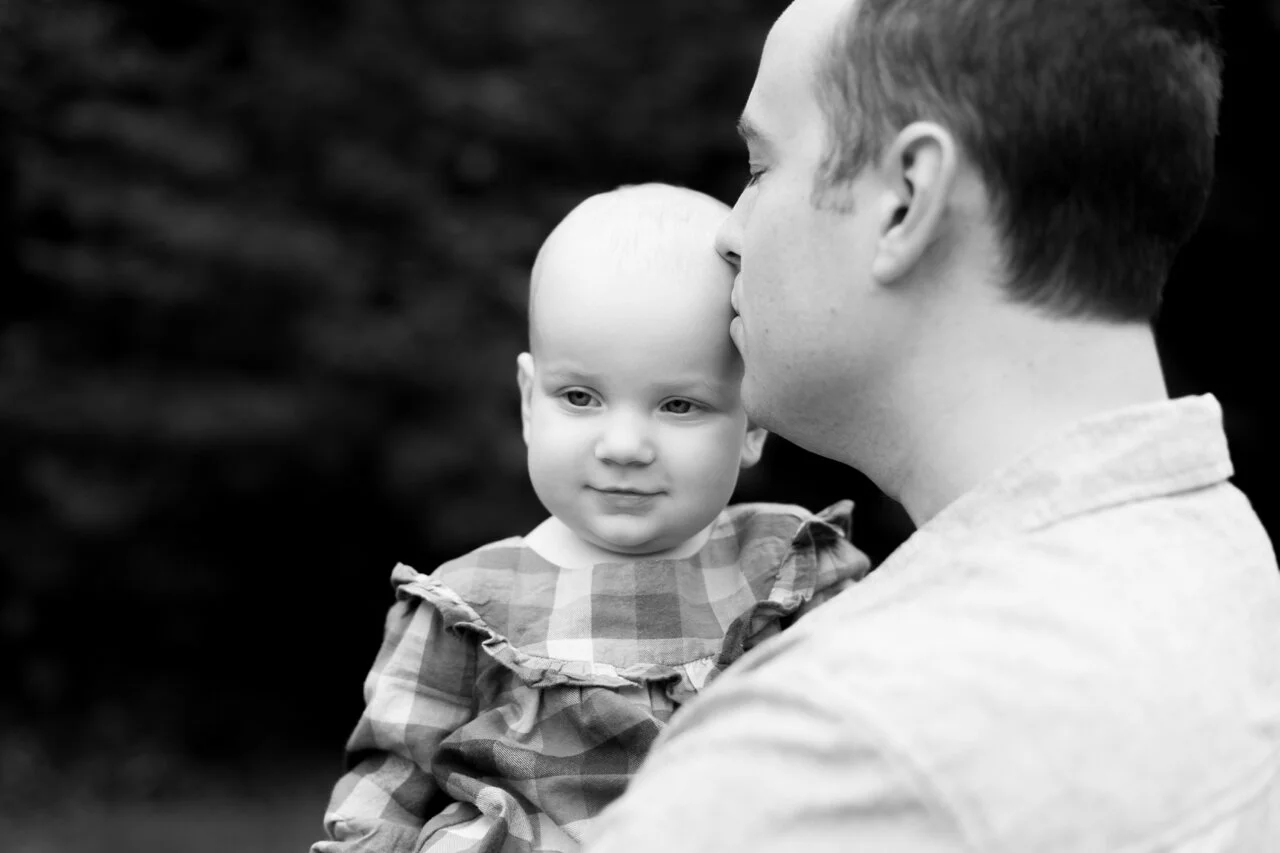 200920-ASMacKinnonPhoto-Jeremiah-95.jpg