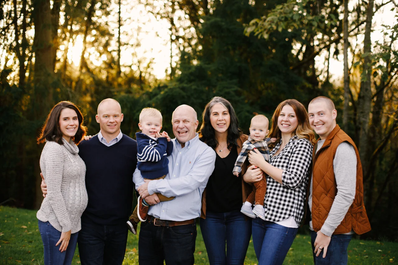201121-ASMacKinnonPhoto-WebsterFamily-304.jpg