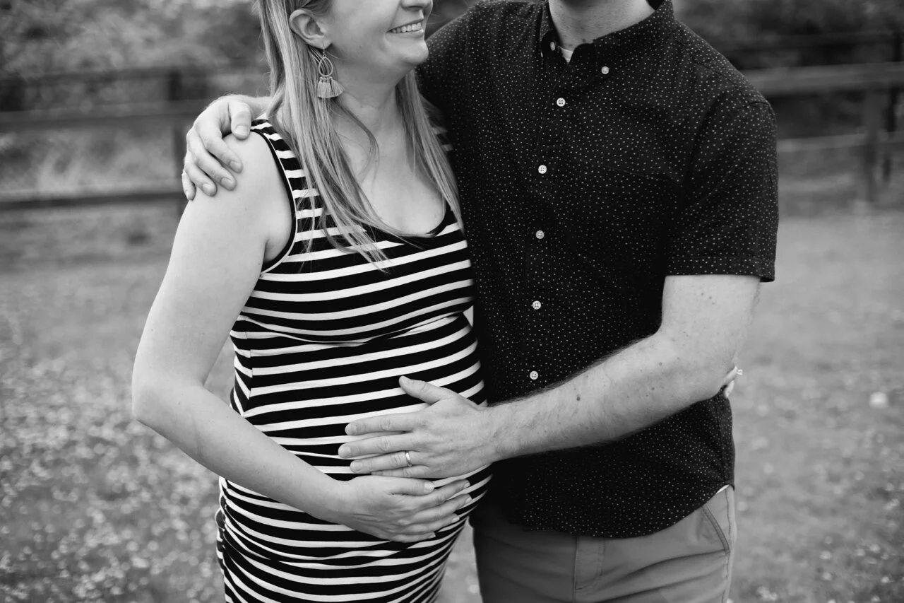 200711-ASMacKinnonPhoto-PostlewaitMaternity-99.jpg