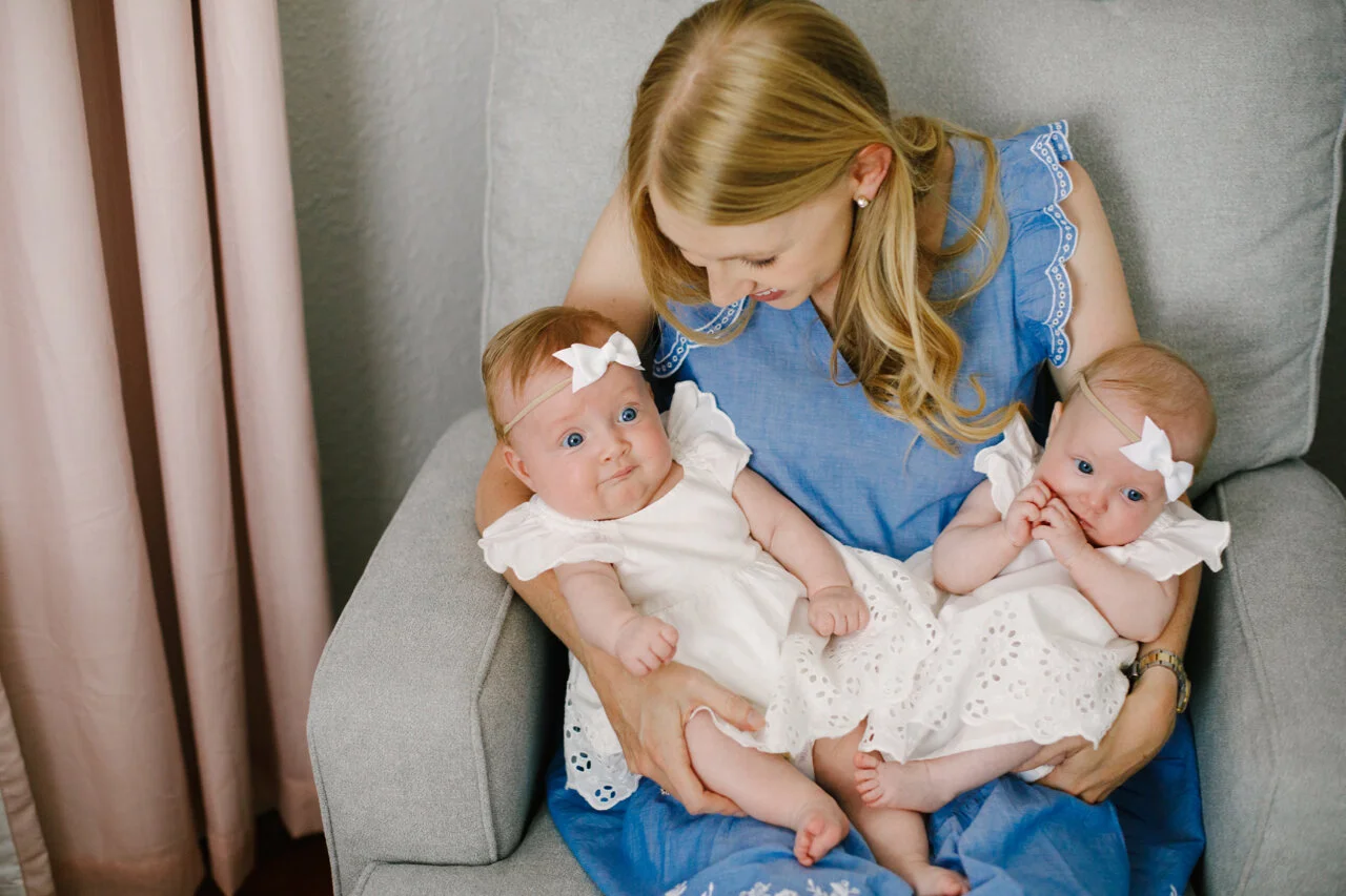 200906-ASMacKinnonPhoto-MooreTwins-139.jpg