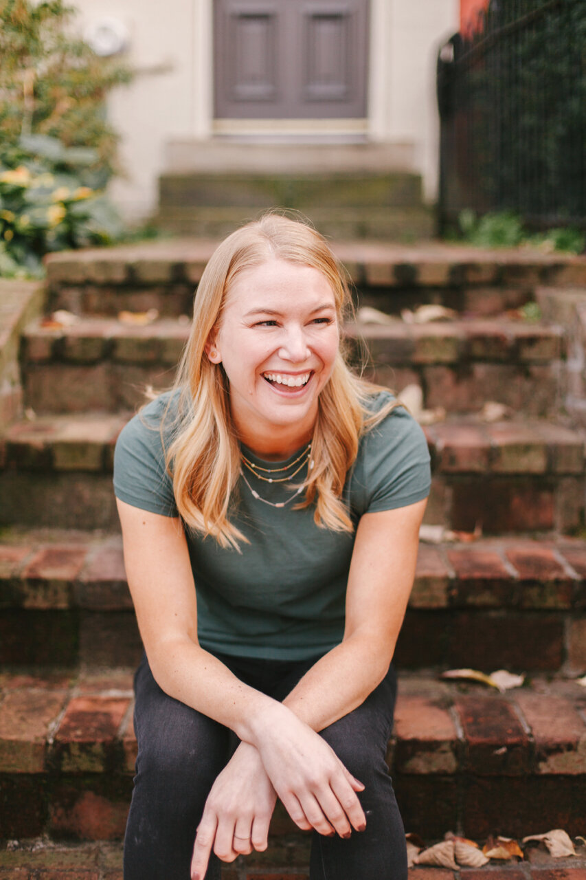 181108-ASMacKinnonPhoto-AllyCollSteele-36.jpg